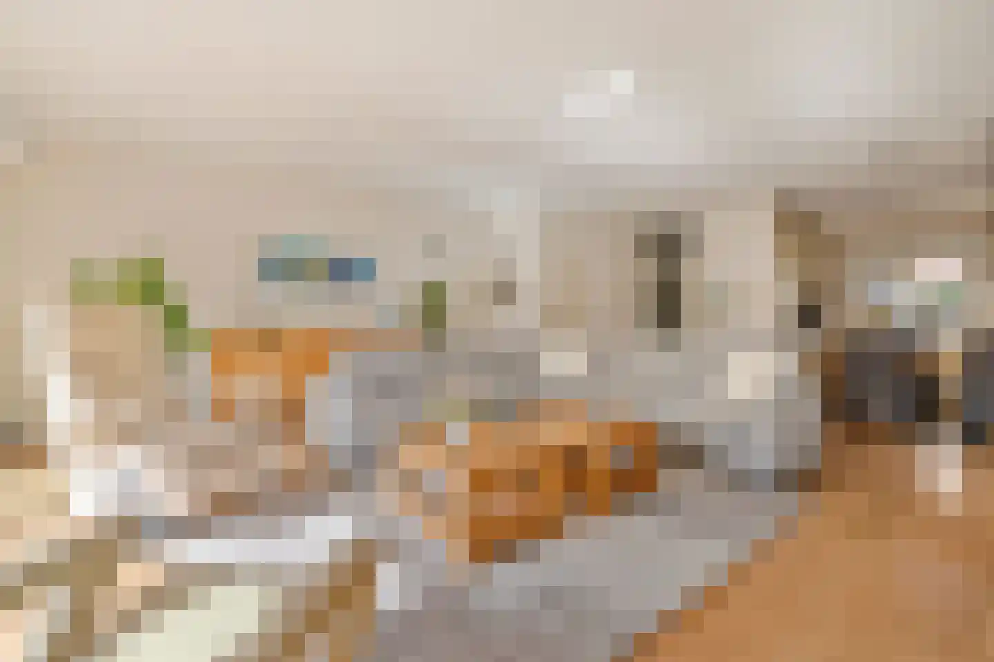 Voorn 1 Huizen thumbnail 5