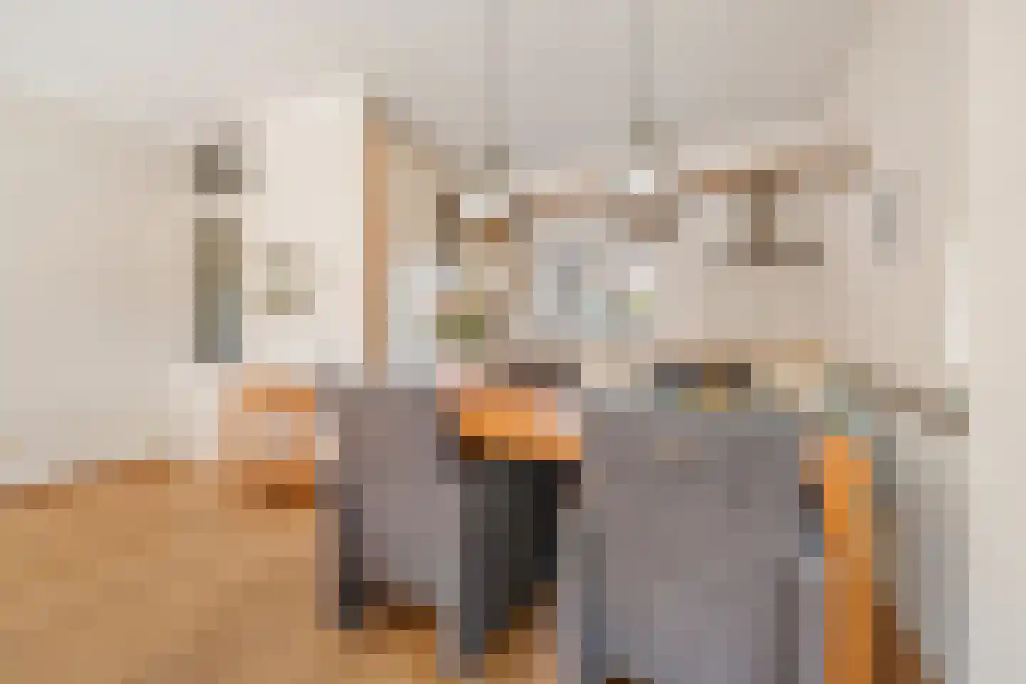Voorn 1 Huizen thumbnail 6