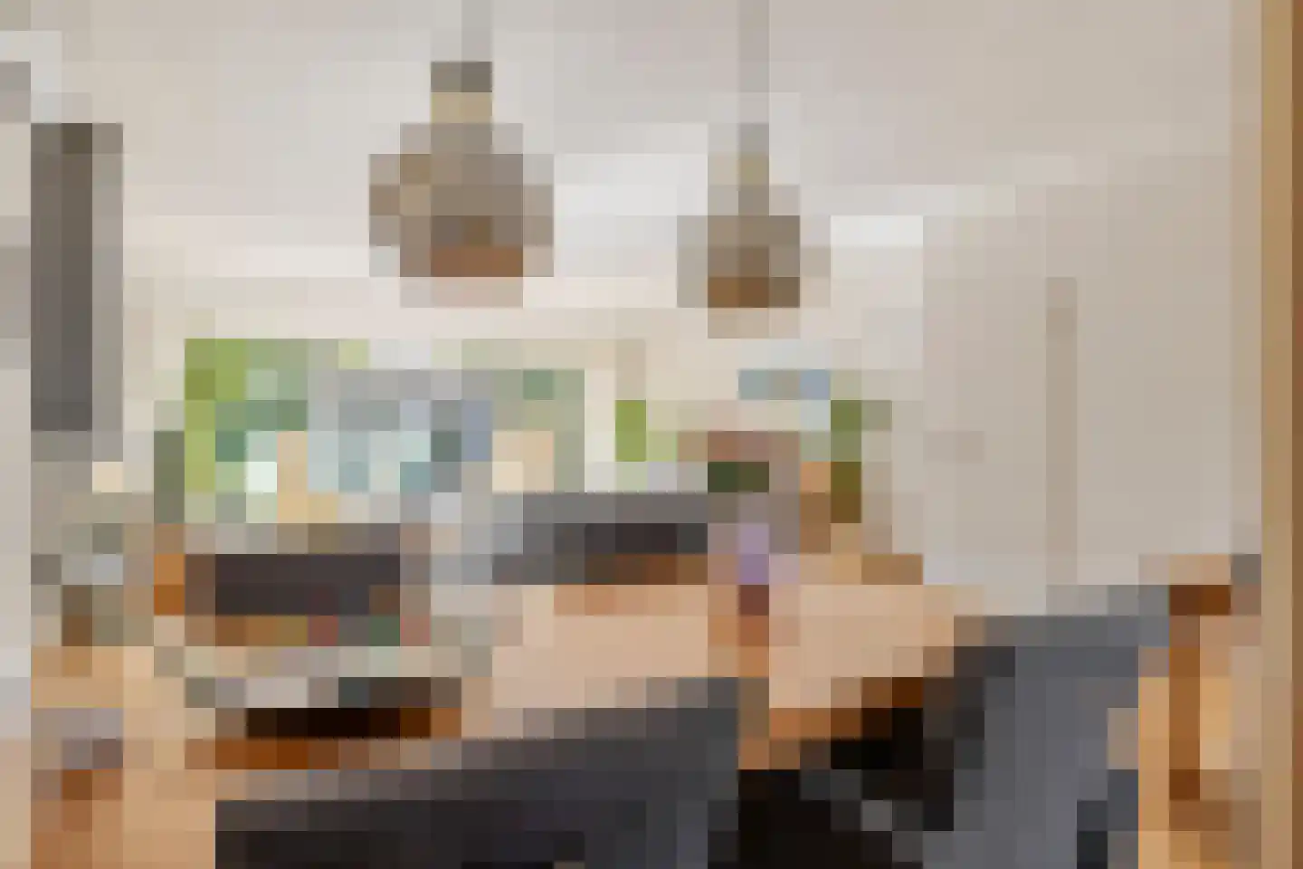 Voorn 1 Huizen thumbnail 8