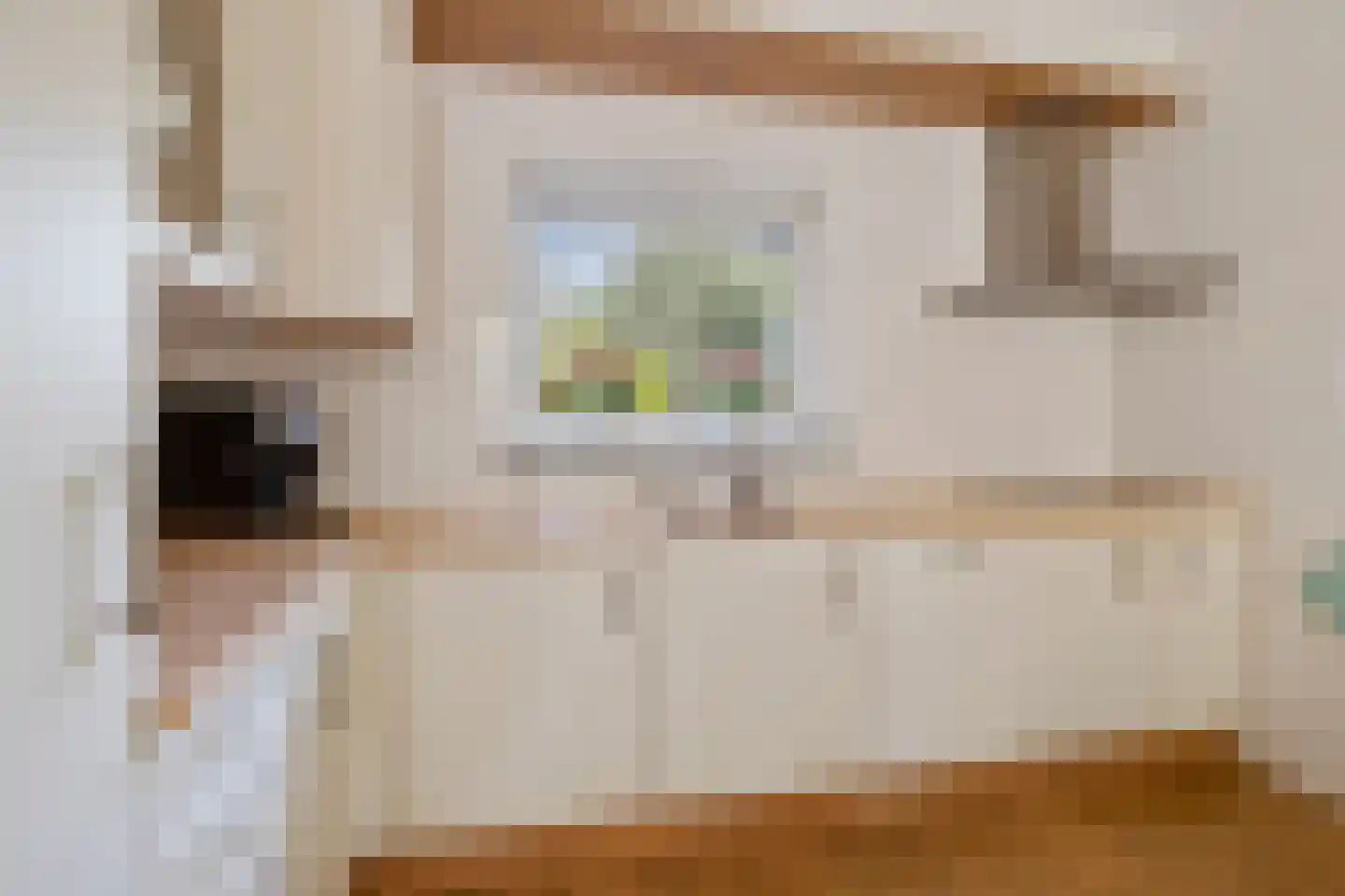 Voorn 1 Huizen thumbnail 9