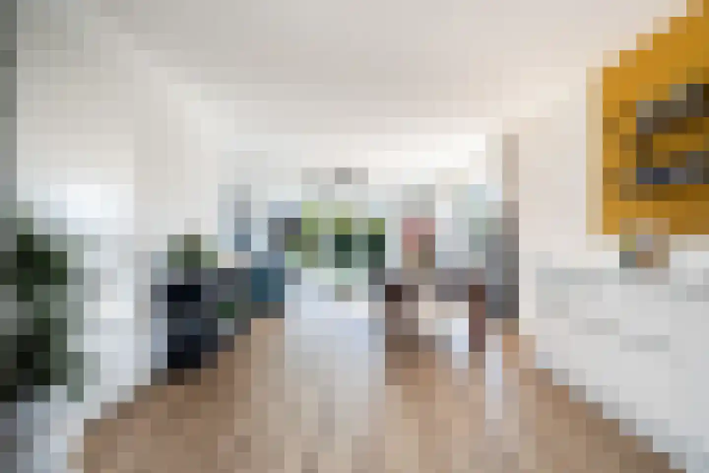 Voorn 120 Hendrik-Ido-Ambacht thumbnail 10