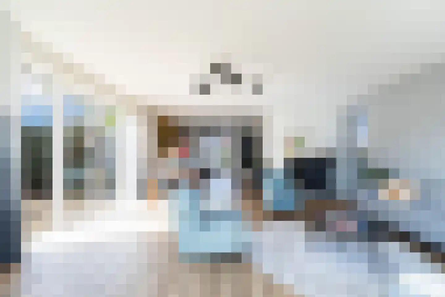 Voorn 120 Hendrik-Ido-Ambacht thumbnail 12