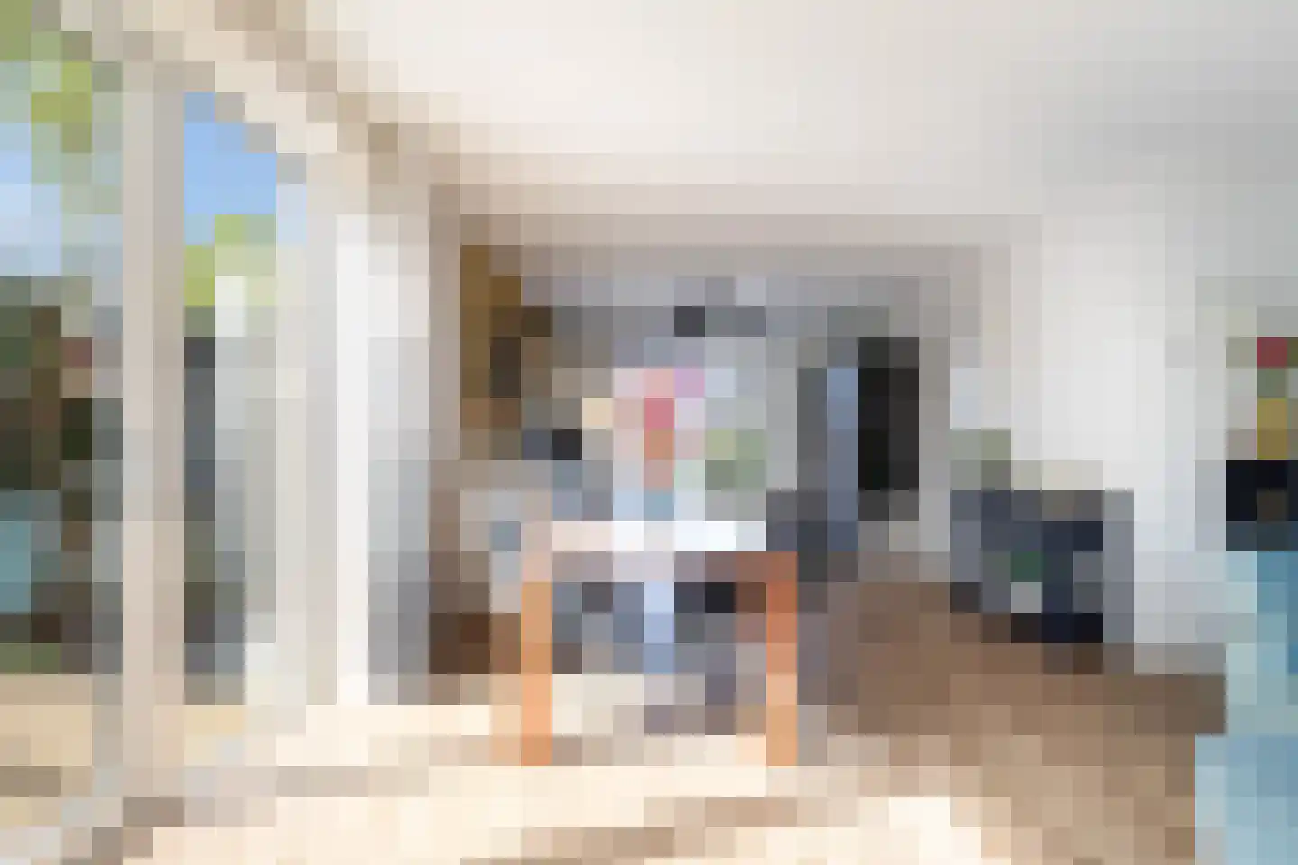 Voorn 120 Hendrik-Ido-Ambacht thumbnail 14
