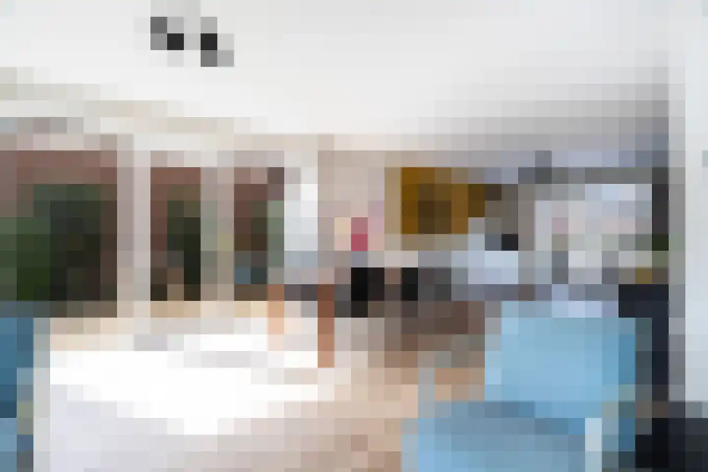 Voorn 120 Hendrik-Ido-Ambacht thumbnail 17