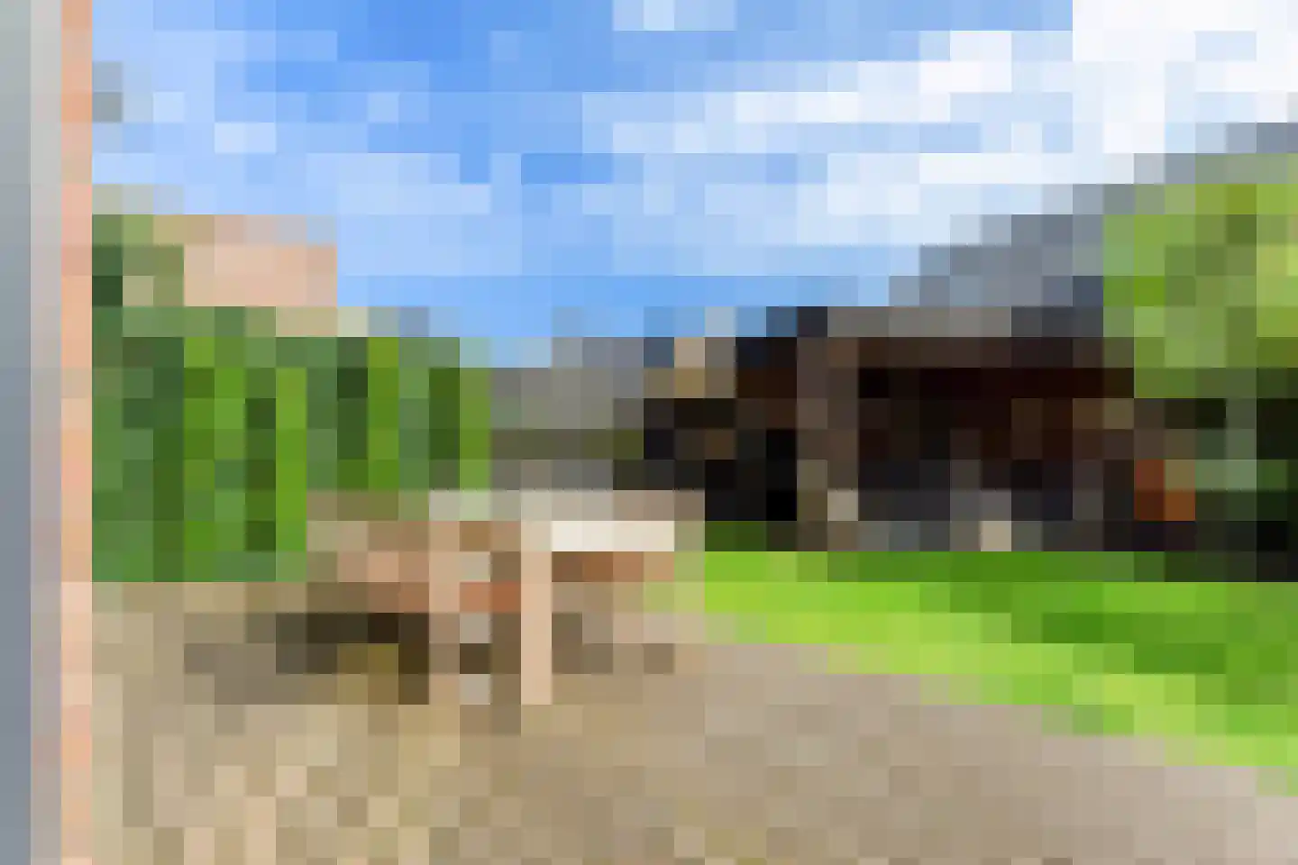 Voorn 120 Hendrik-Ido-Ambacht thumbnail 18