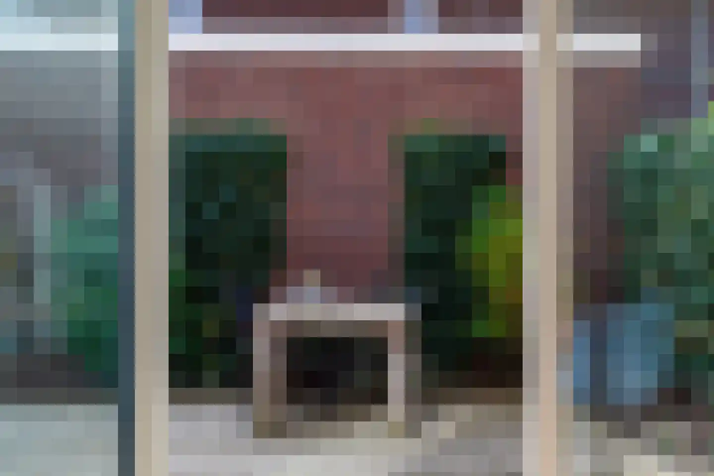 Voorn 120 Hendrik-Ido-Ambacht thumbnail 18