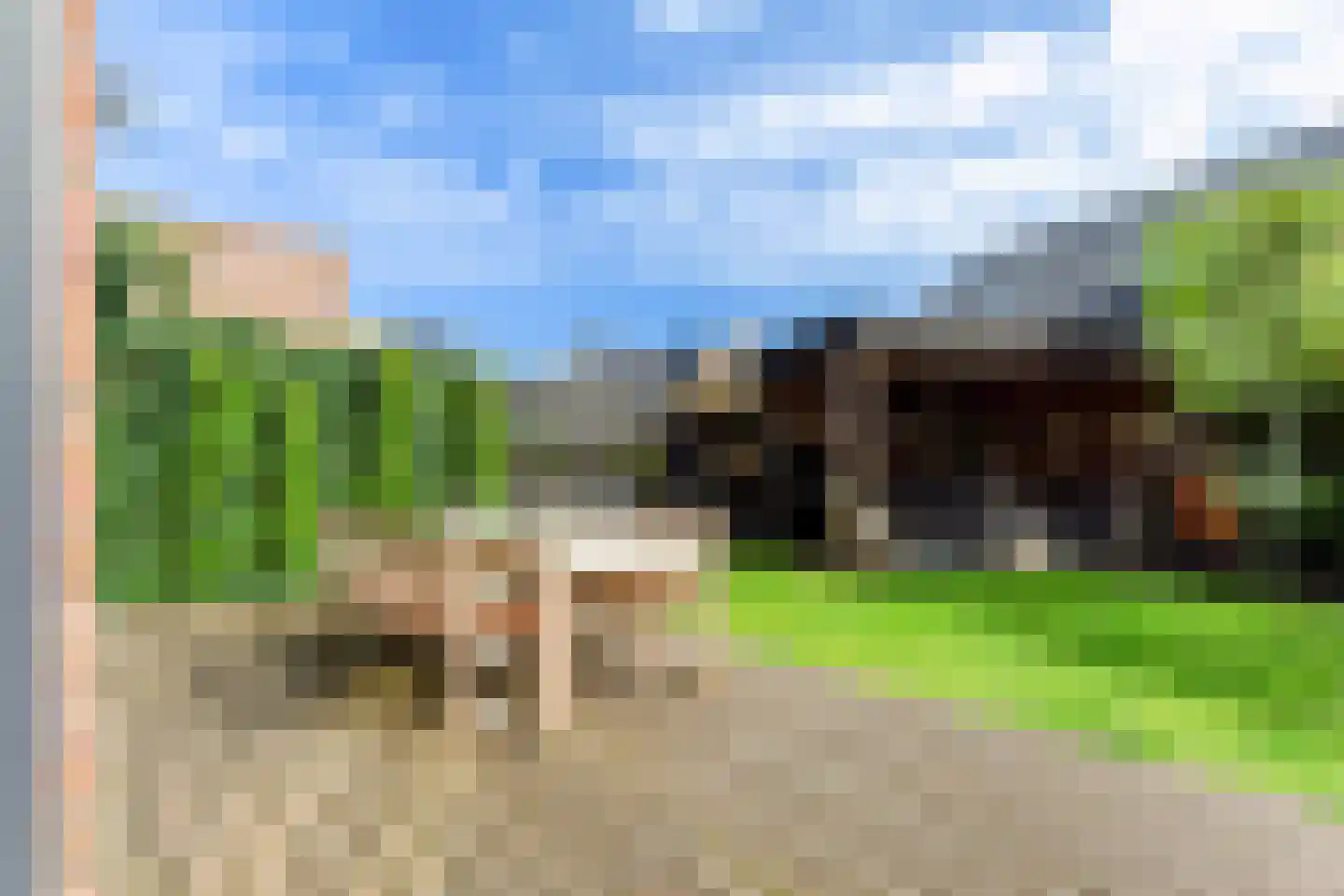 Voorn 120 Hendrik-Ido-Ambacht thumbnail 19