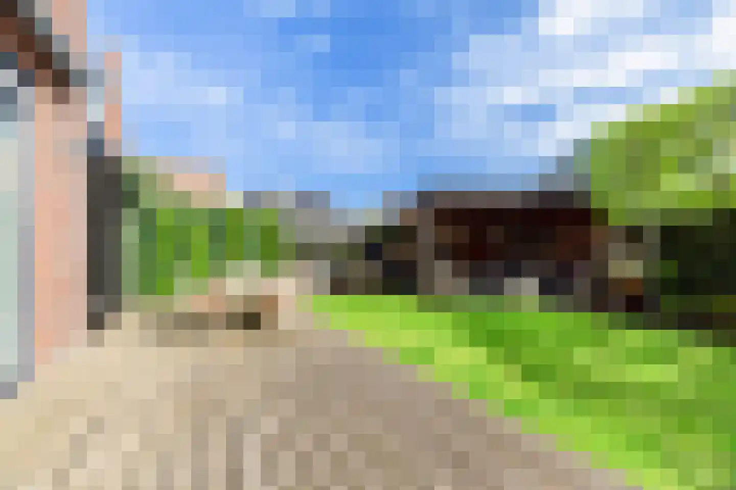 Voorn 120 Hendrik-Ido-Ambacht thumbnail 20