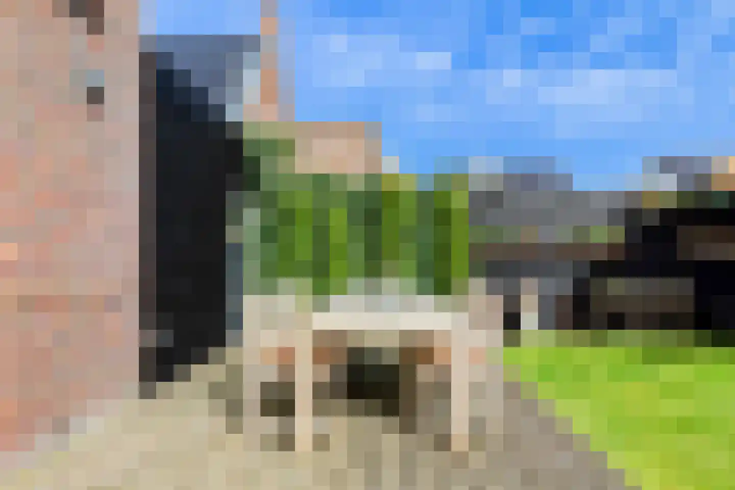 Voorn 120 Hendrik-Ido-Ambacht thumbnail 21