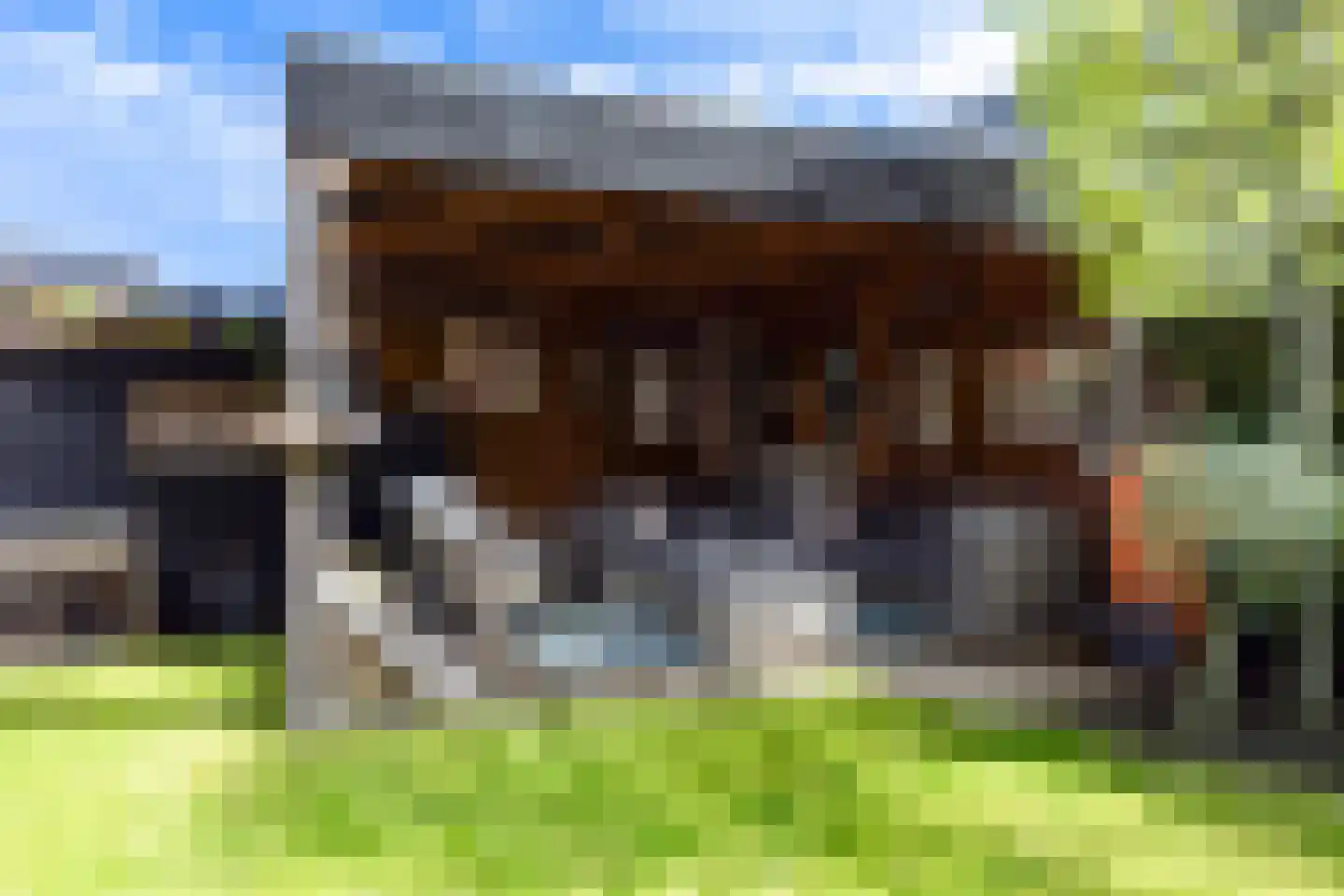 Voorn 120 Hendrik-Ido-Ambacht thumbnail 22