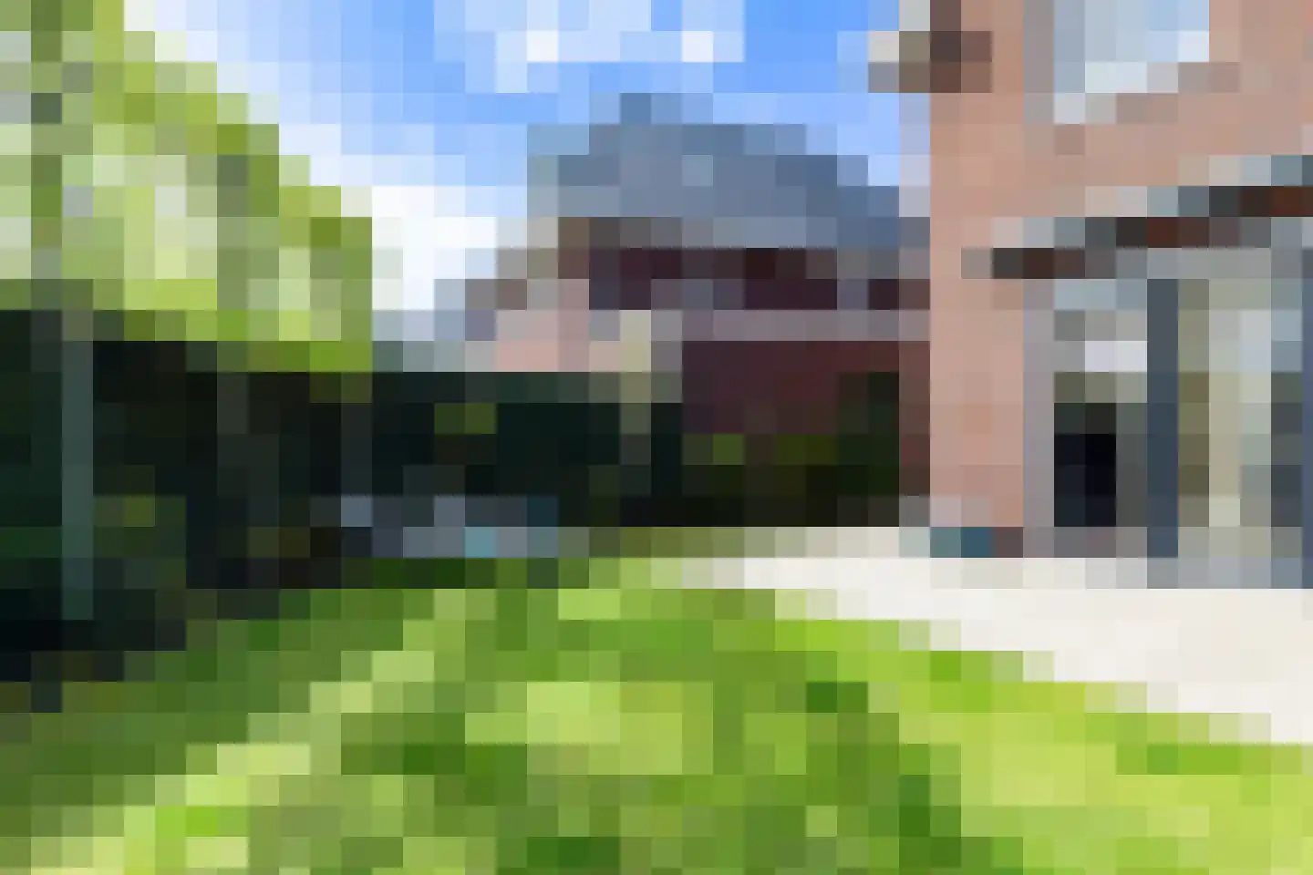 Voorn 120 Hendrik-Ido-Ambacht thumbnail 23