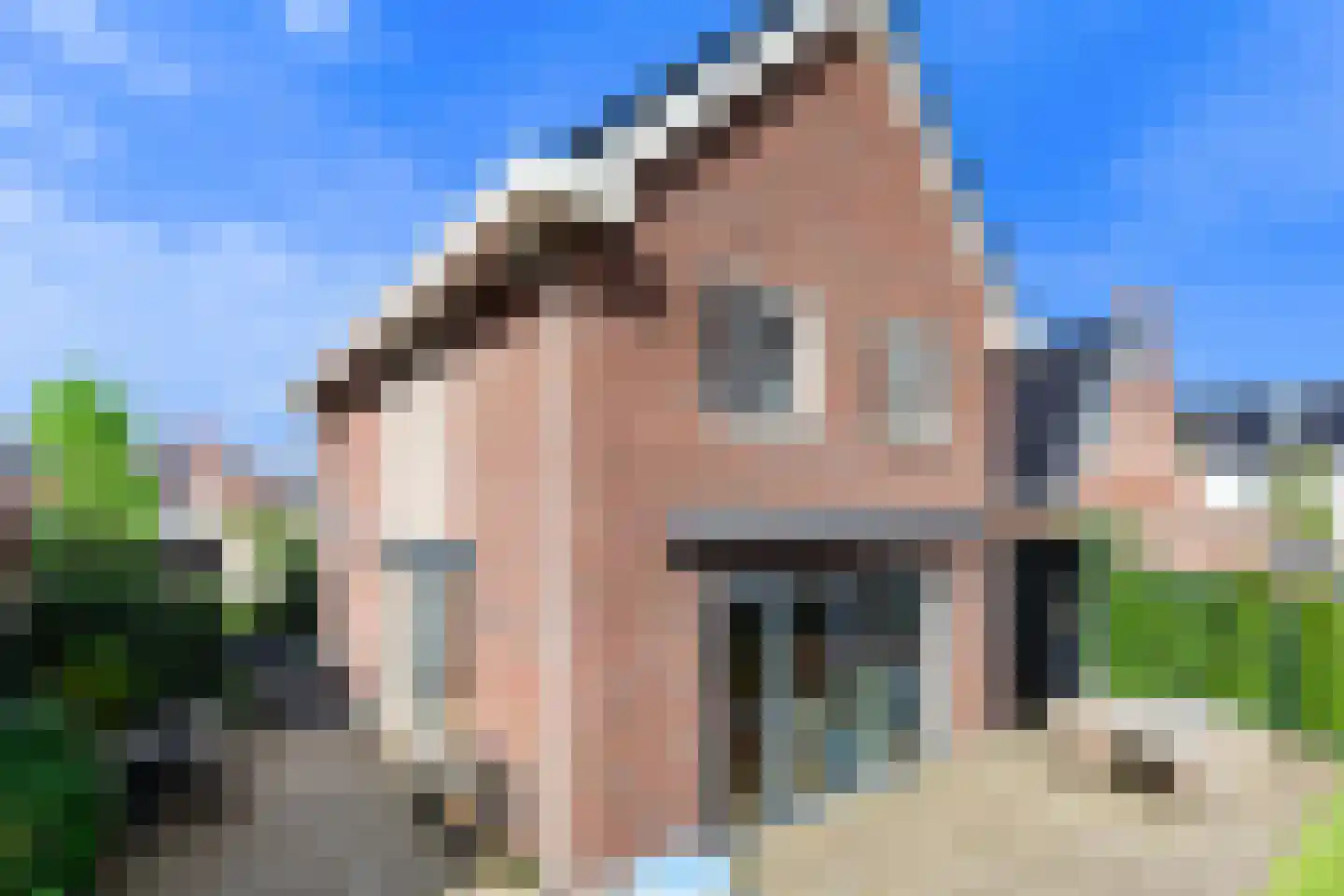 Voorn 120 Hendrik-Ido-Ambacht thumbnail 25