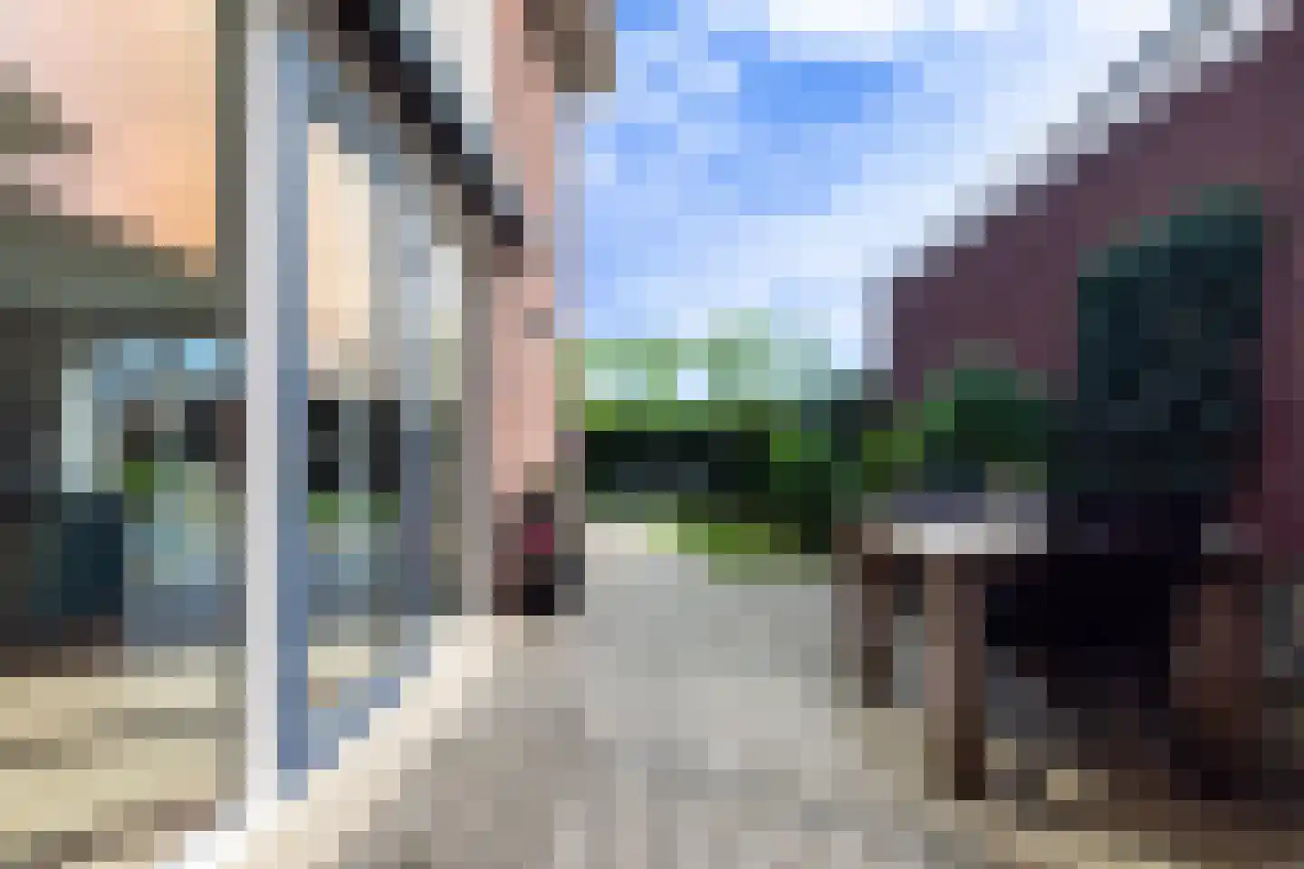 Voorn 120 Hendrik-Ido-Ambacht thumbnail 27