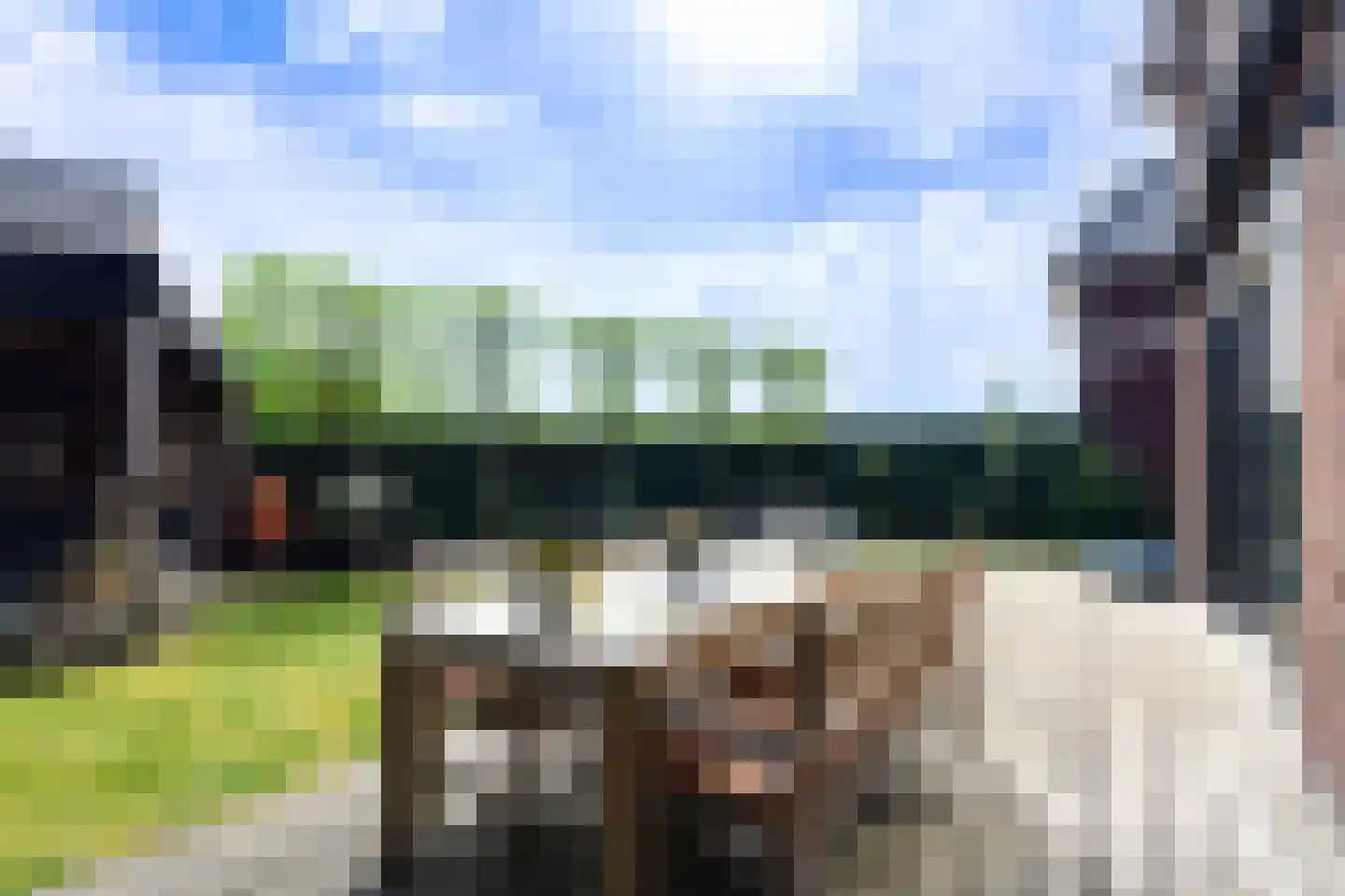 Voorn 120 Hendrik-Ido-Ambacht thumbnail 29