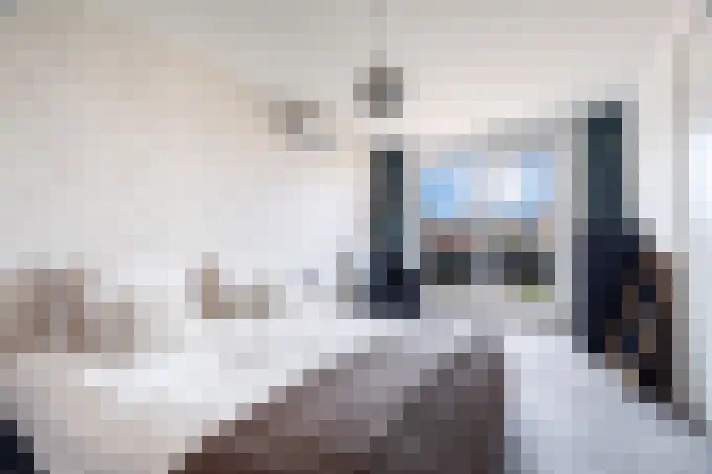 Voorn 120 Hendrik-Ido-Ambacht thumbnail 33
