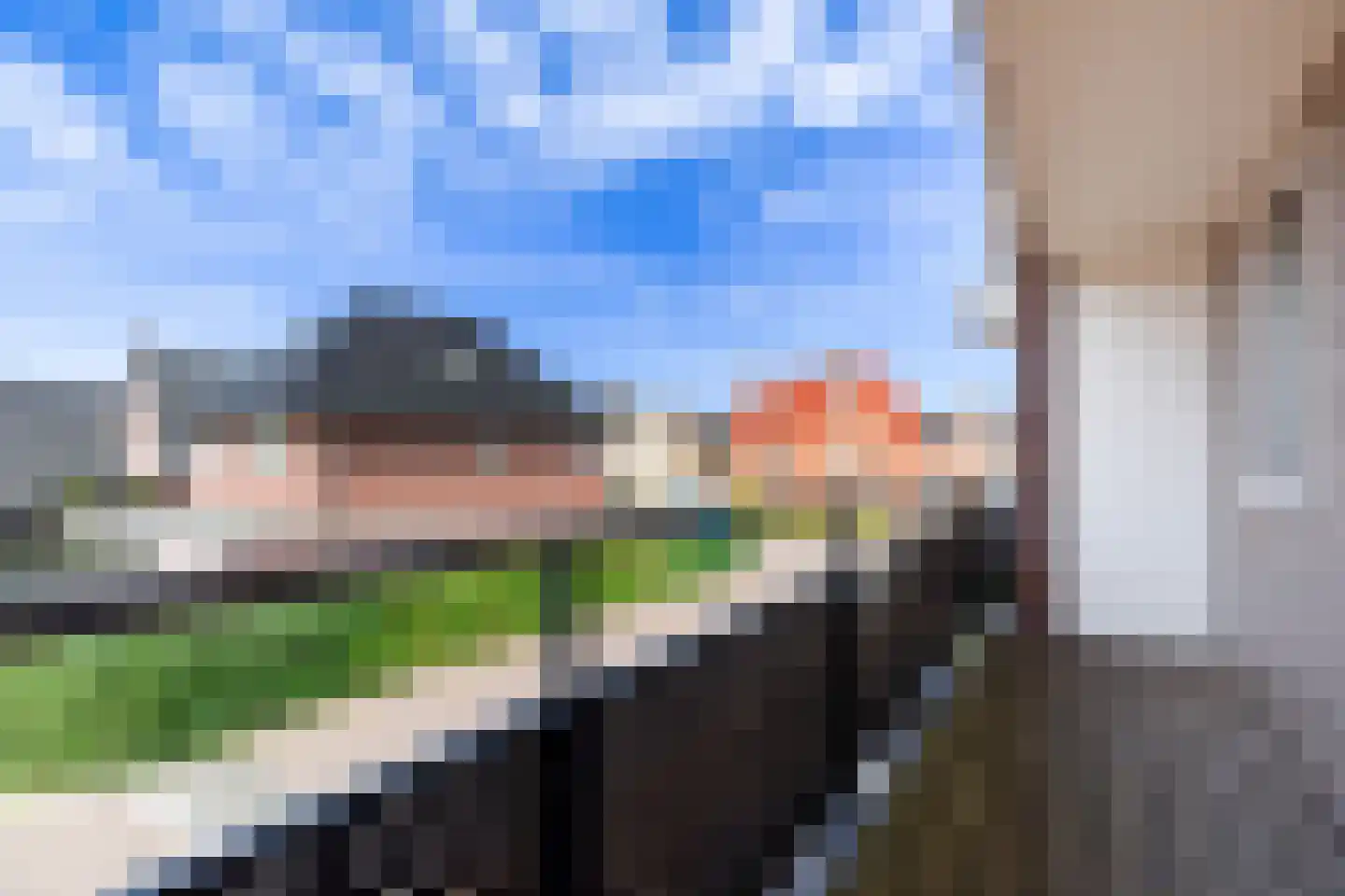 Voorn 120 Hendrik-Ido-Ambacht thumbnail 35