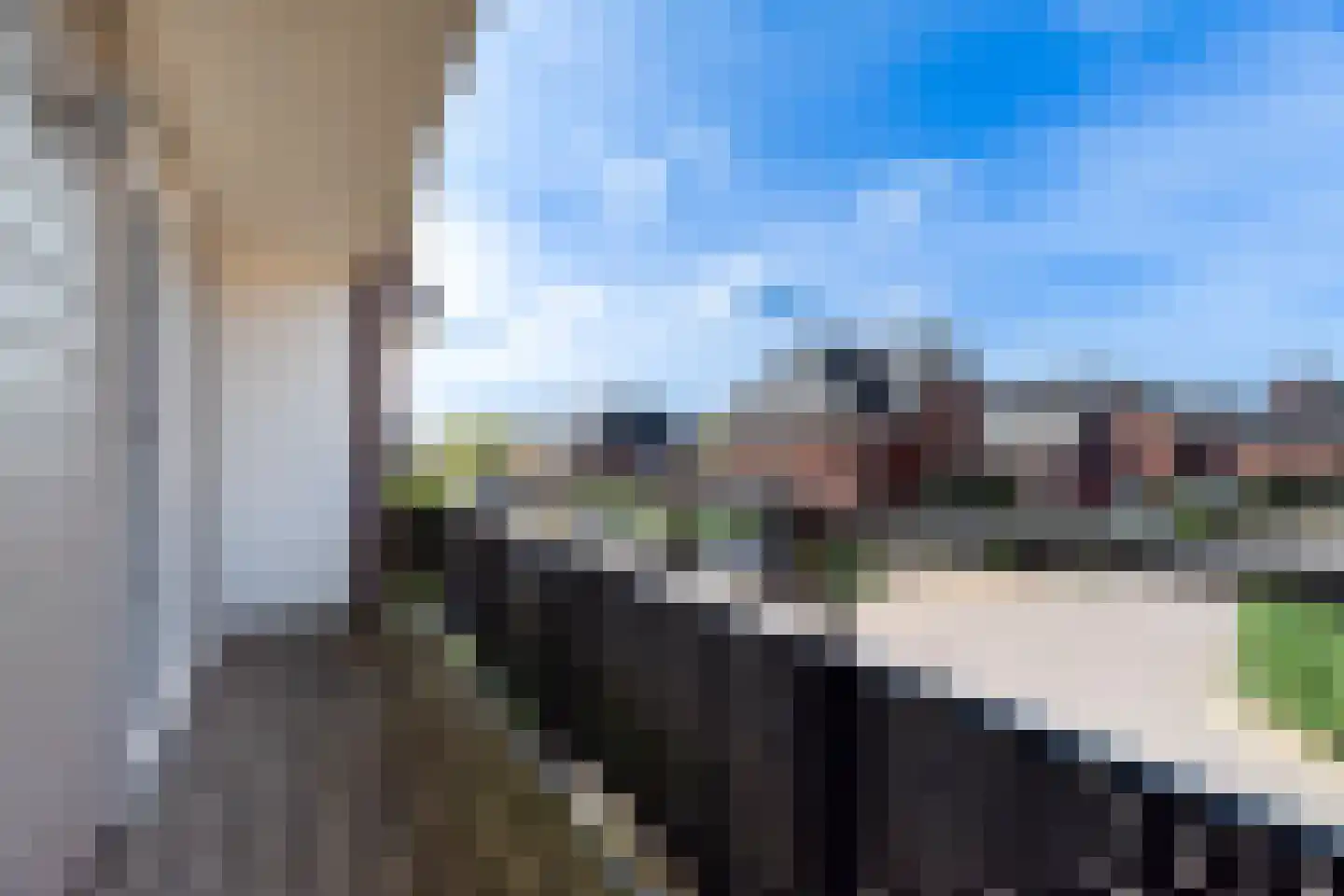 Voorn 120 Hendrik-Ido-Ambacht thumbnail 36