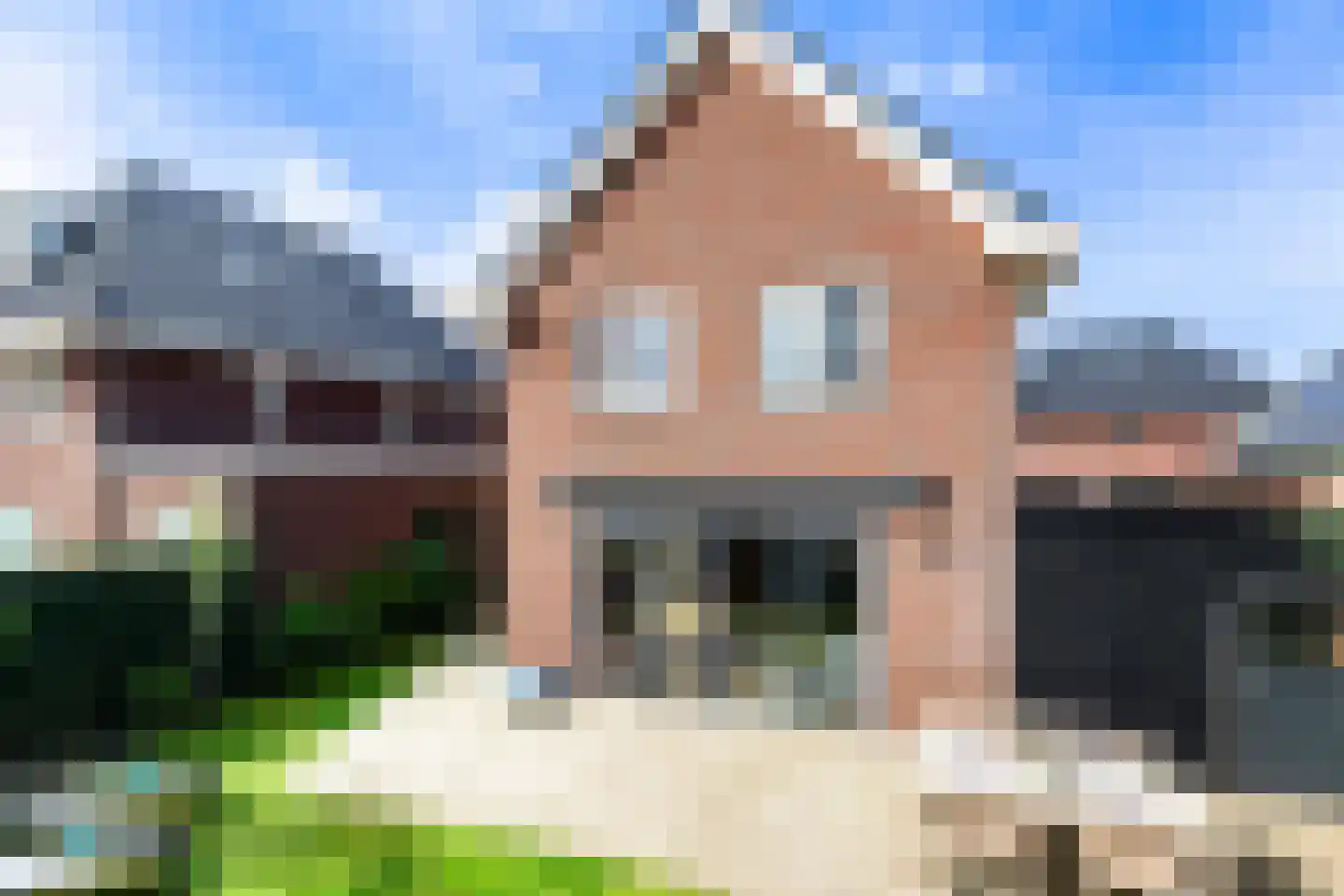 Voorn 120 Hendrik-Ido-Ambacht thumbnail 4
