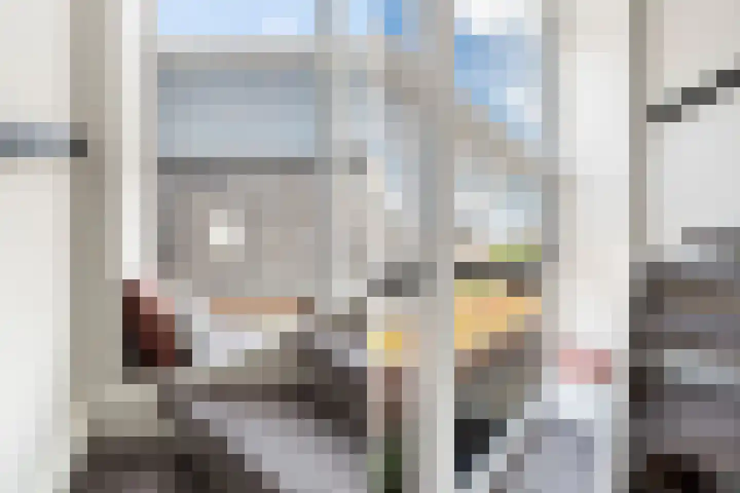 Voorn 120 Hendrik-Ido-Ambacht thumbnail 46