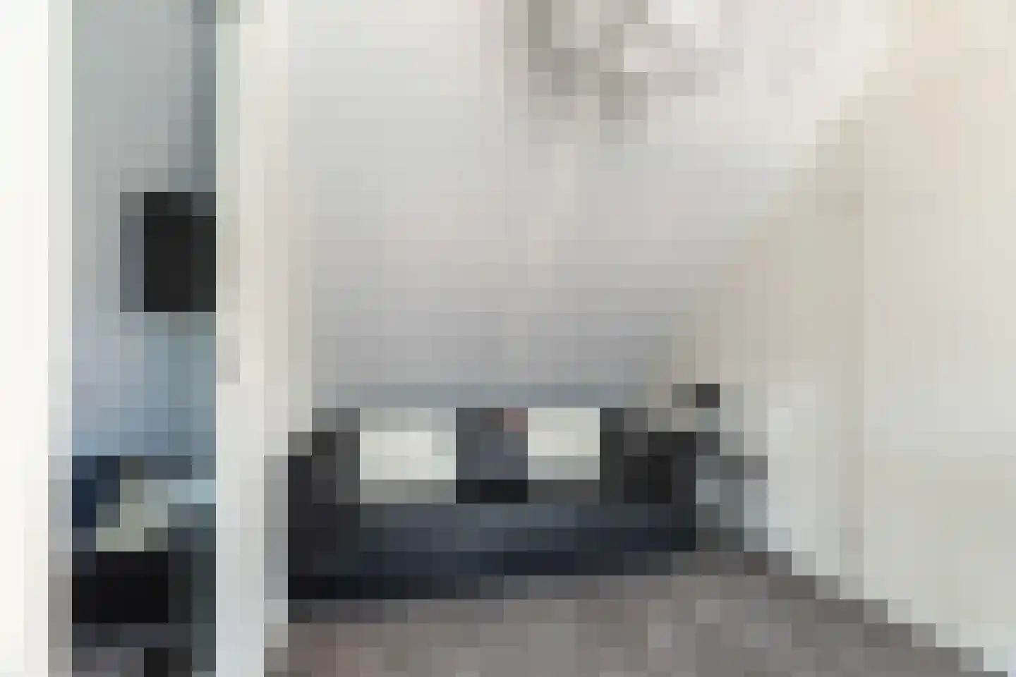 Voorn 120 Hendrik-Ido-Ambacht thumbnail 49