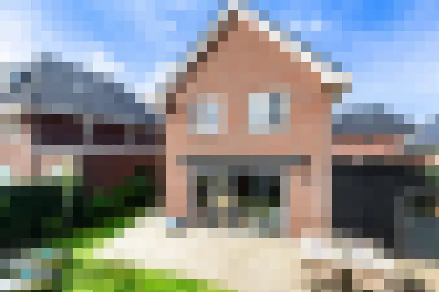 Voorn 120 Hendrik-Ido-Ambacht thumbnail 5