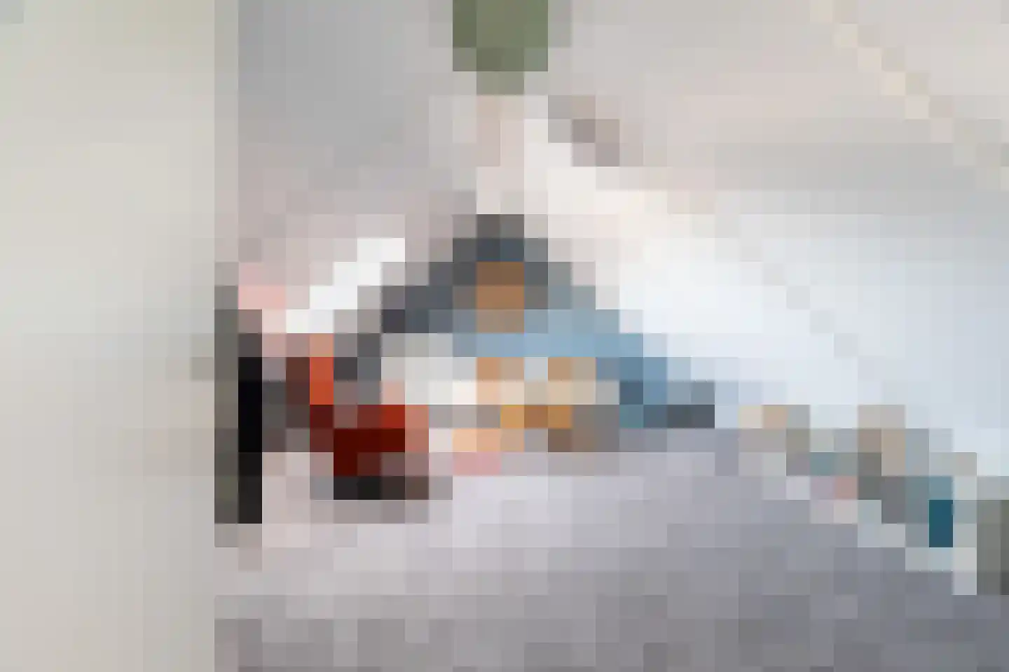 Voorn 120 Hendrik-Ido-Ambacht thumbnail 52