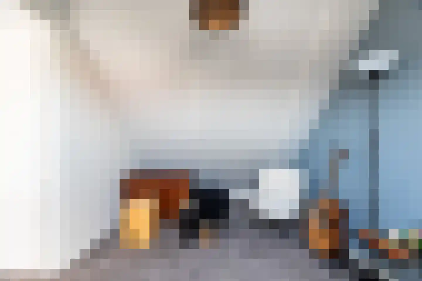 Voorn 120 Hendrik-Ido-Ambacht thumbnail 52