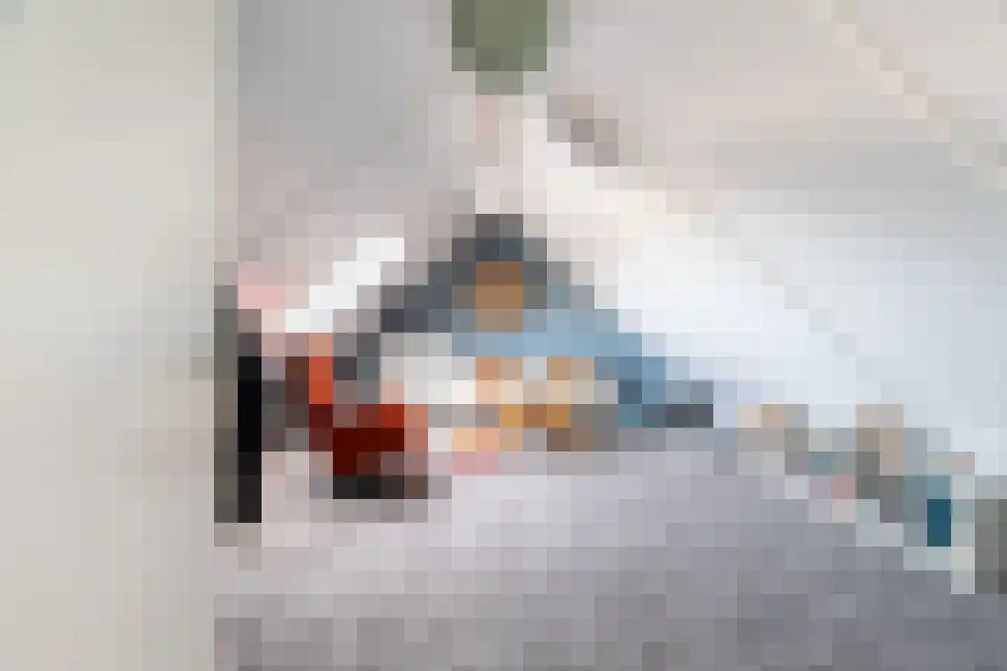 Voorn 120 Hendrik-Ido-Ambacht thumbnail 53