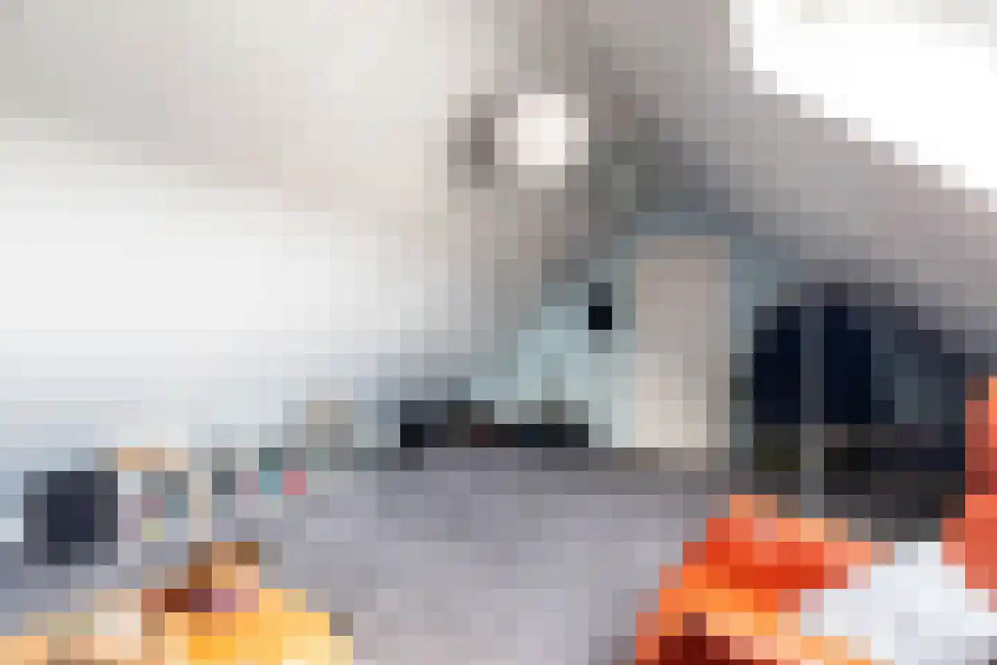 Voorn 120 Hendrik-Ido-Ambacht thumbnail 54