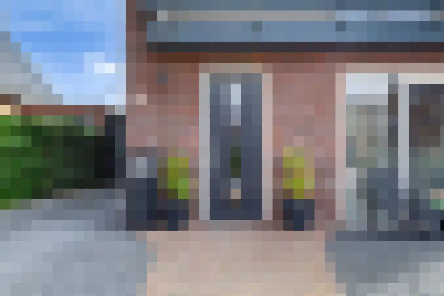 Voorn 120 Hendrik-Ido-Ambacht thumbnail 56