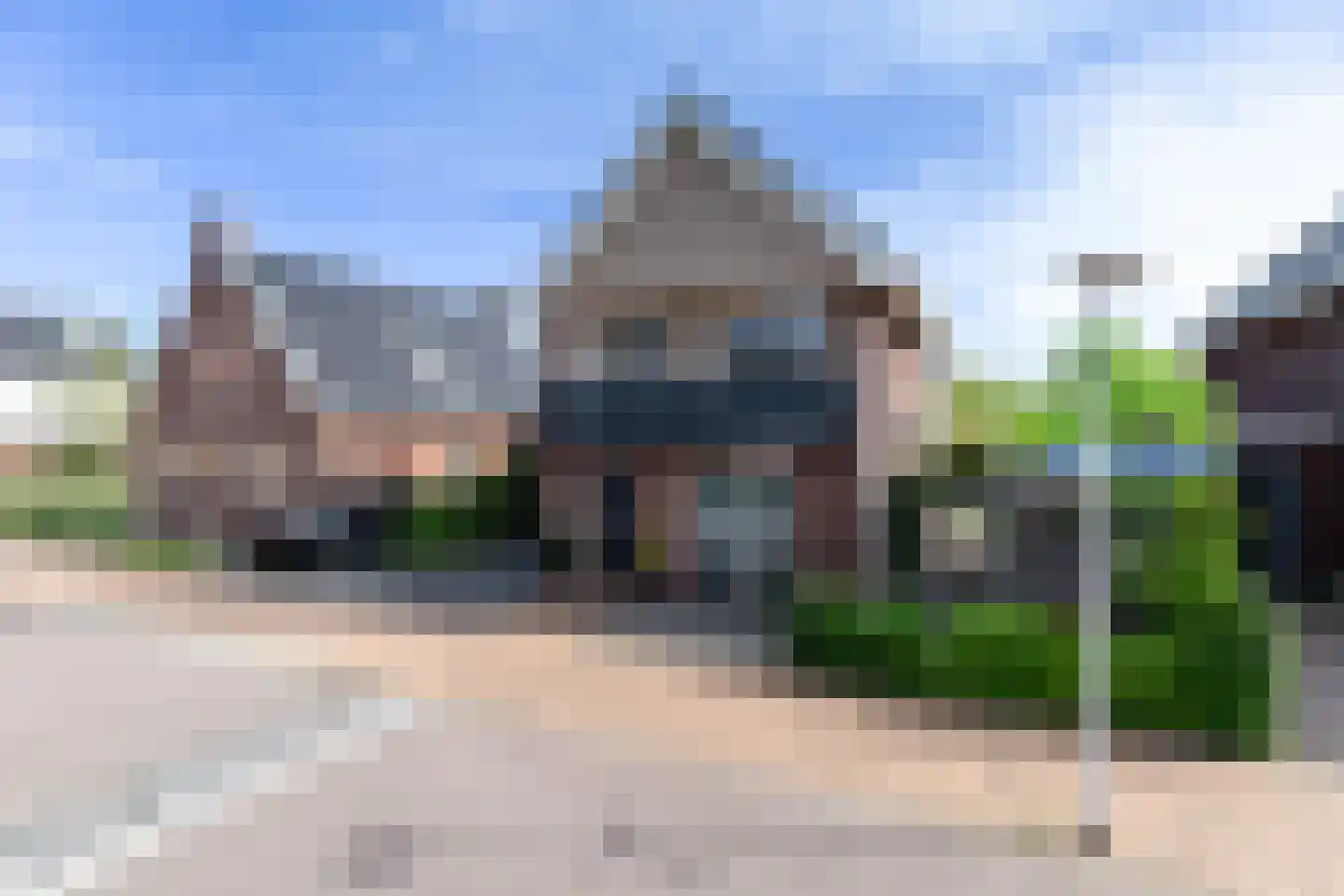 Voorn 120 Hendrik-Ido-Ambacht thumbnail 58