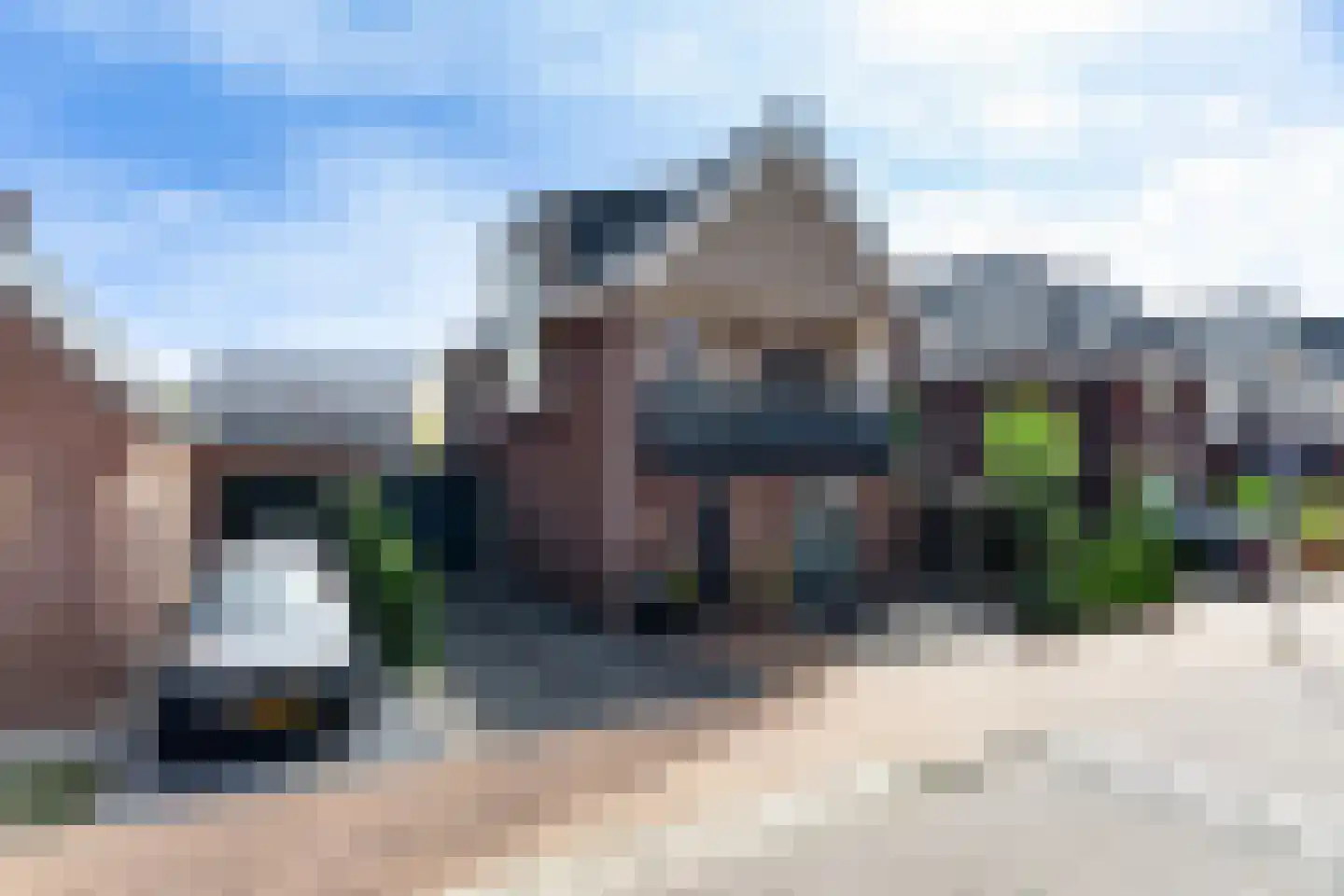 Voorn 120 Hendrik-Ido-Ambacht thumbnail 59