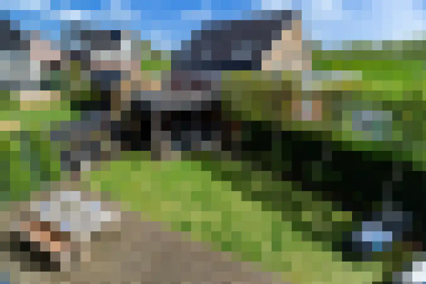 Voorn 120 Hendrik-Ido-Ambacht thumbnail 61