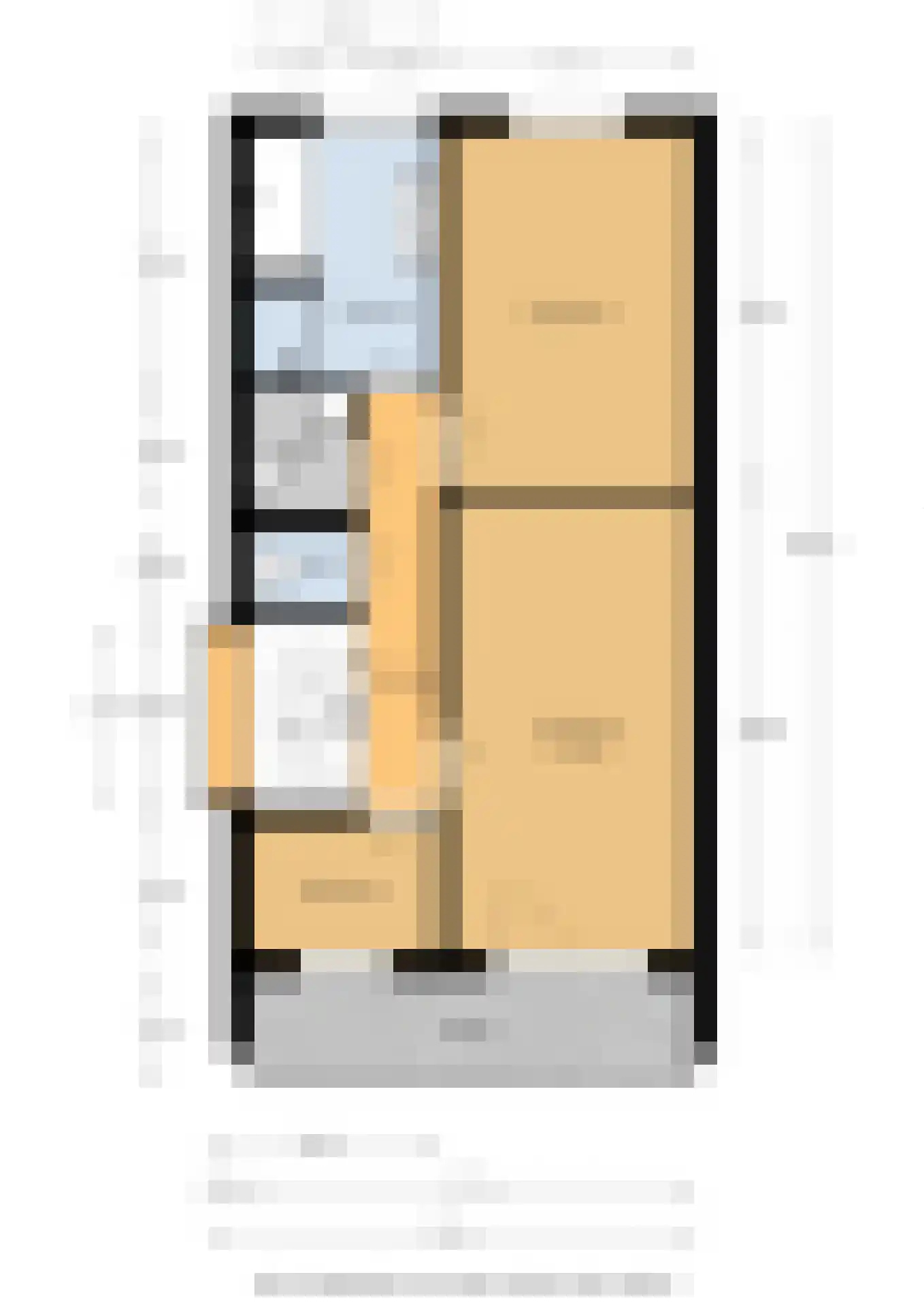 Voorn 120 Hendrik-Ido-Ambacht thumbnail 65