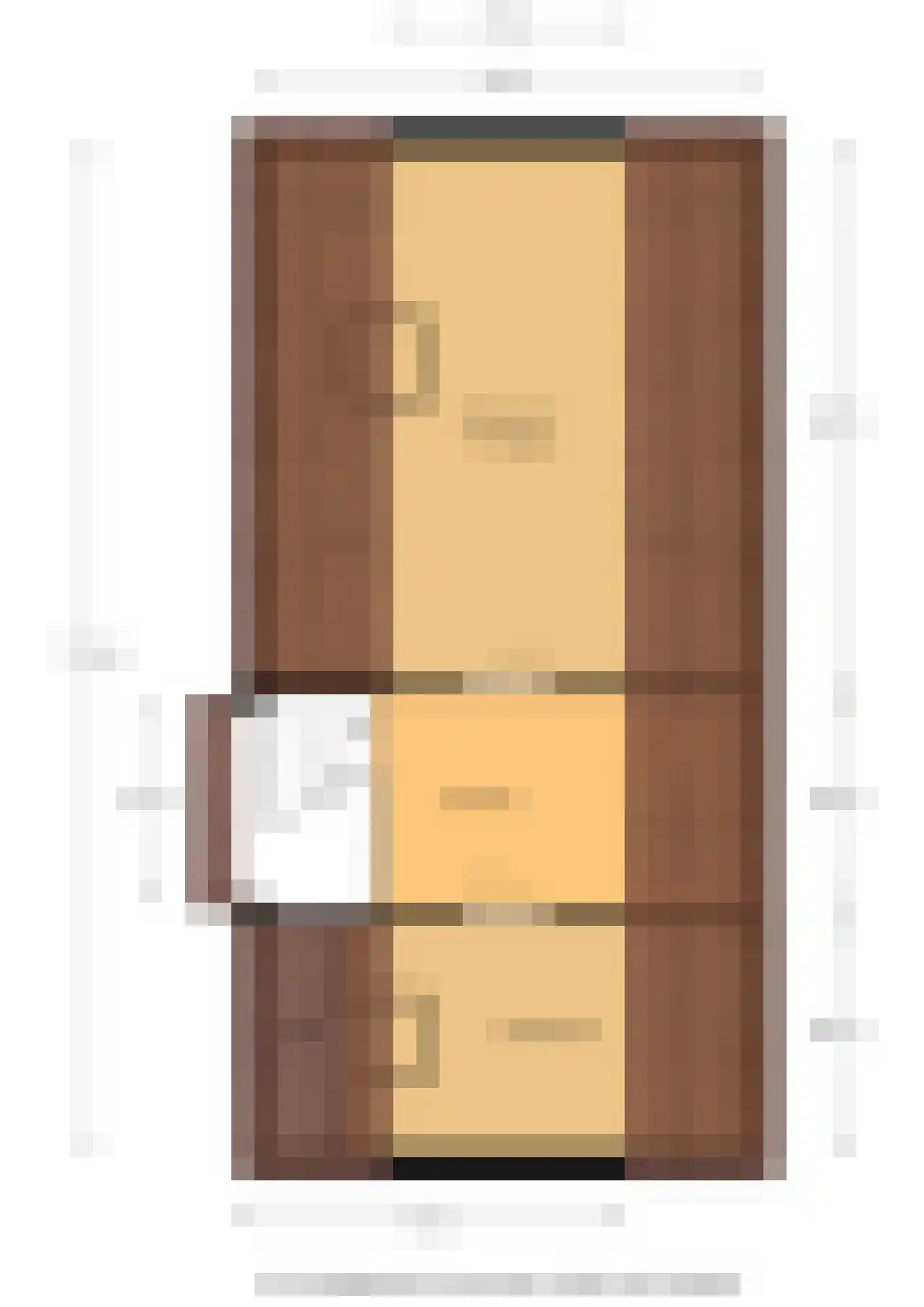 Voorn 120 Hendrik-Ido-Ambacht thumbnail 67