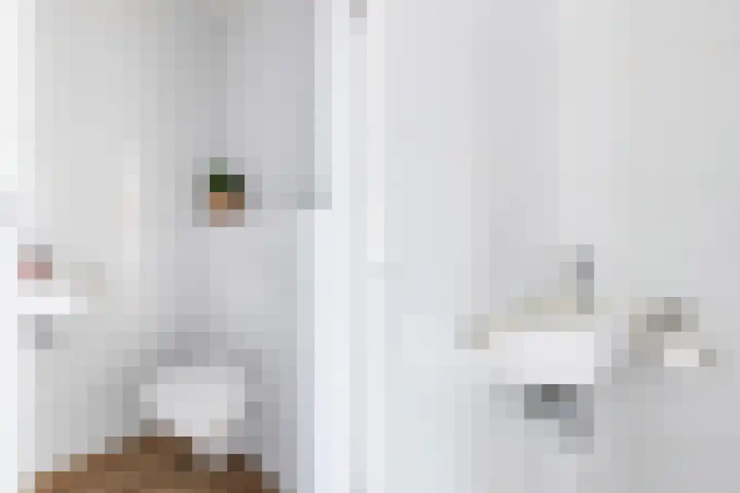 Voorn 120 Hendrik-Ido-Ambacht thumbnail 7