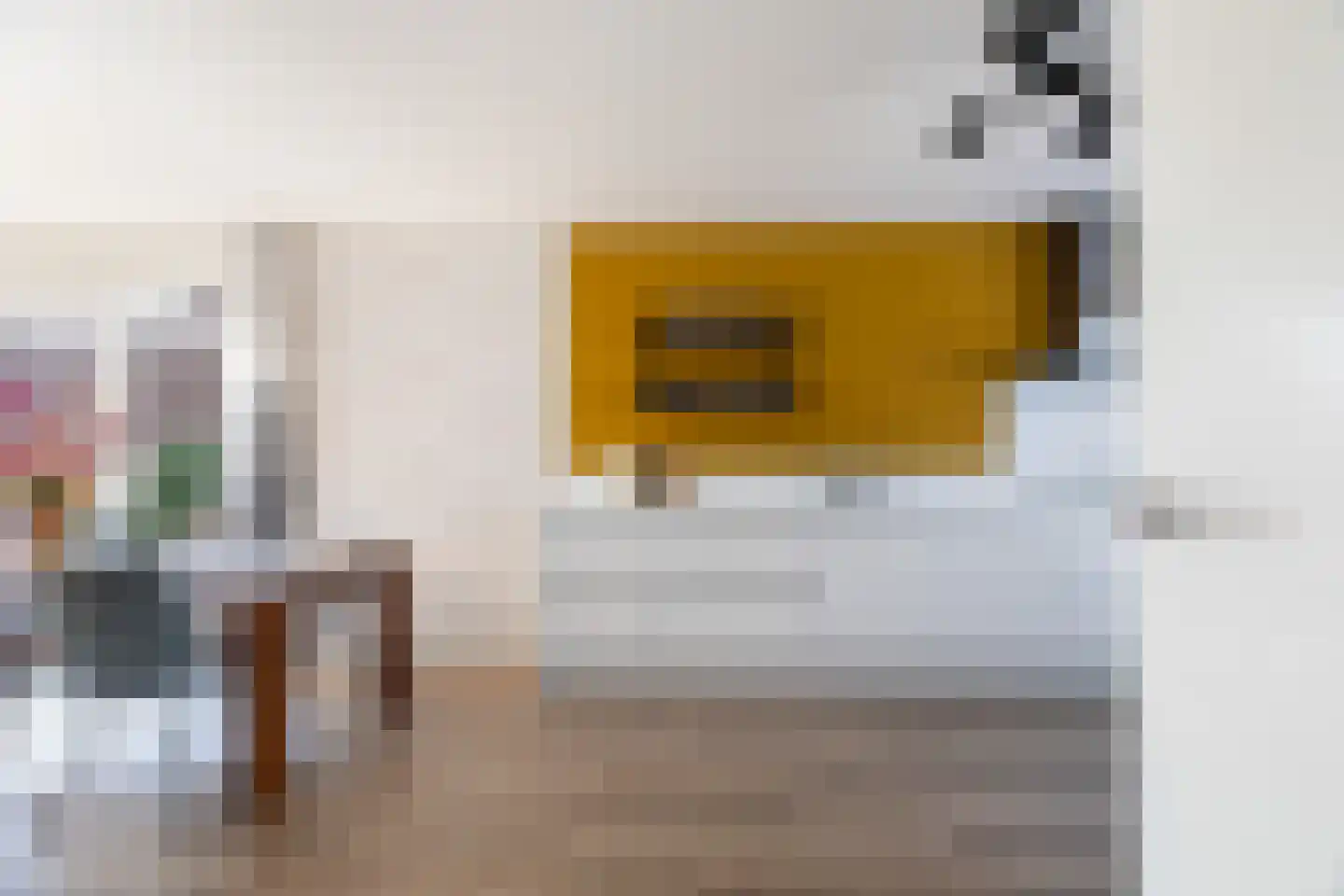 Voorn 120 Hendrik-Ido-Ambacht thumbnail 8