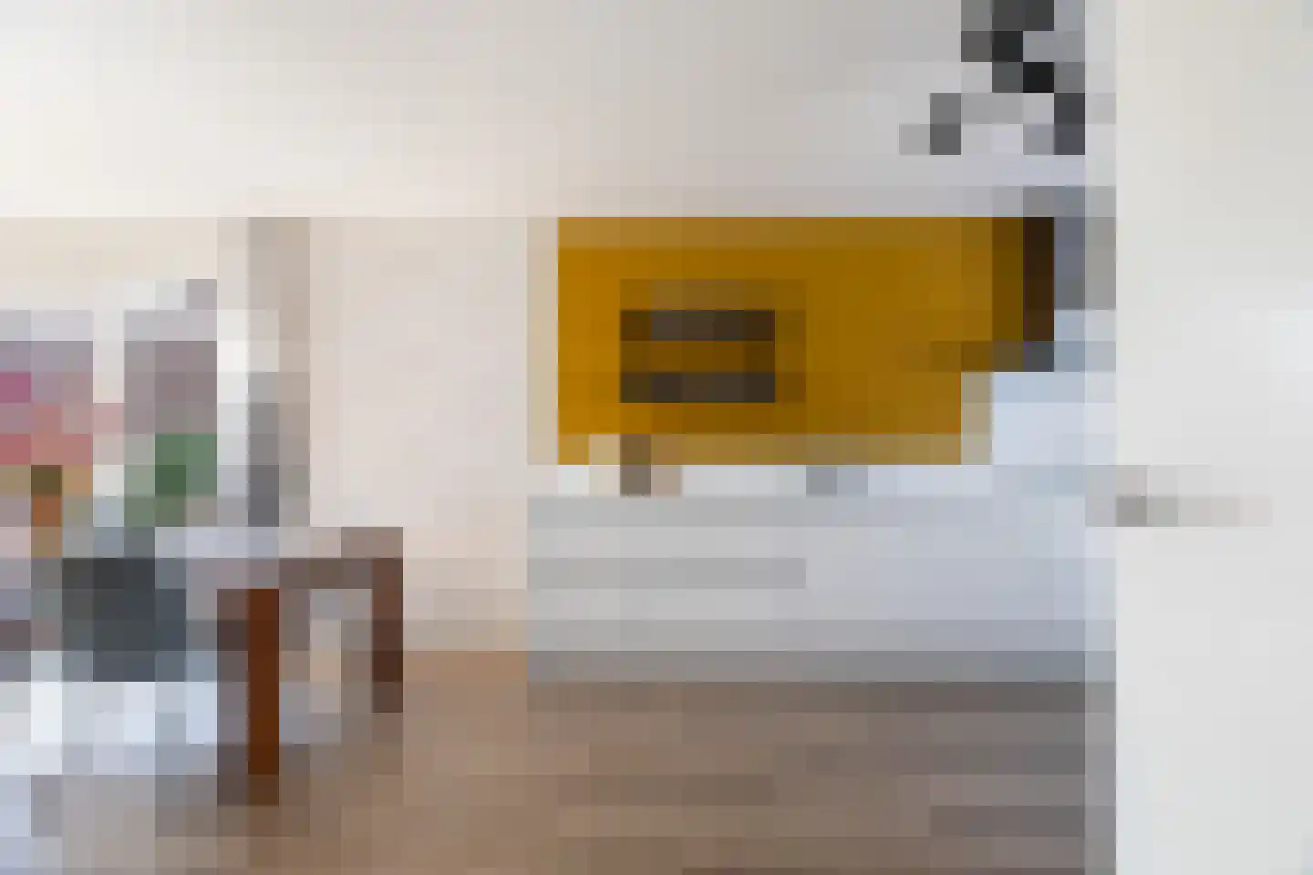 Voorn 120 Hendrik-Ido-Ambacht thumbnail 9