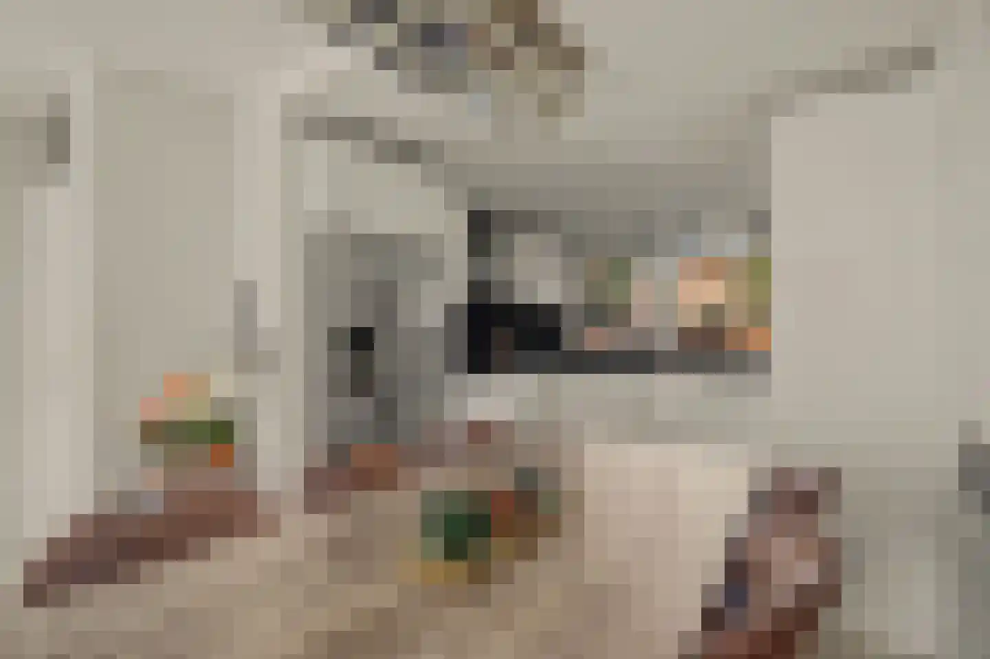 Voorn 27 Ridderkerk thumbnail 11