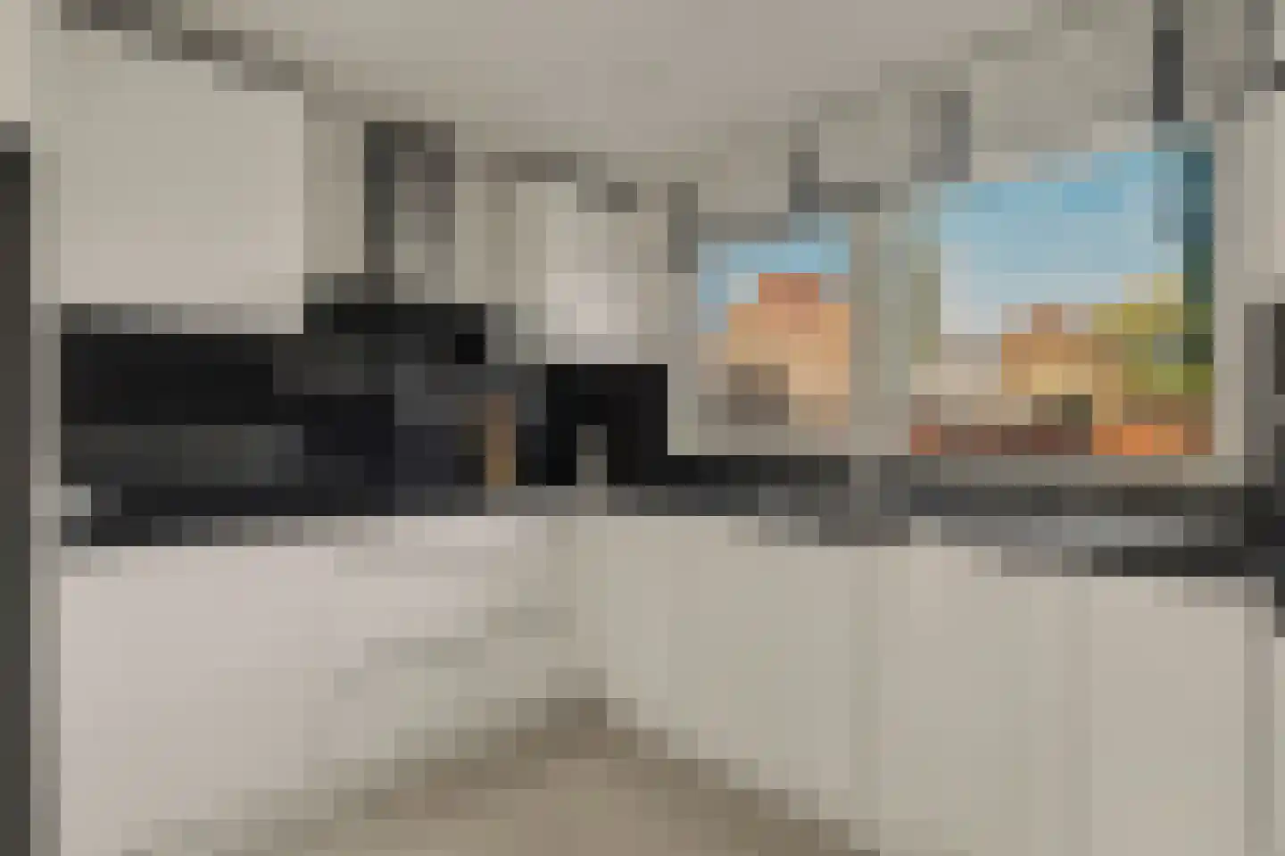 Voorn 27 Ridderkerk thumbnail 13