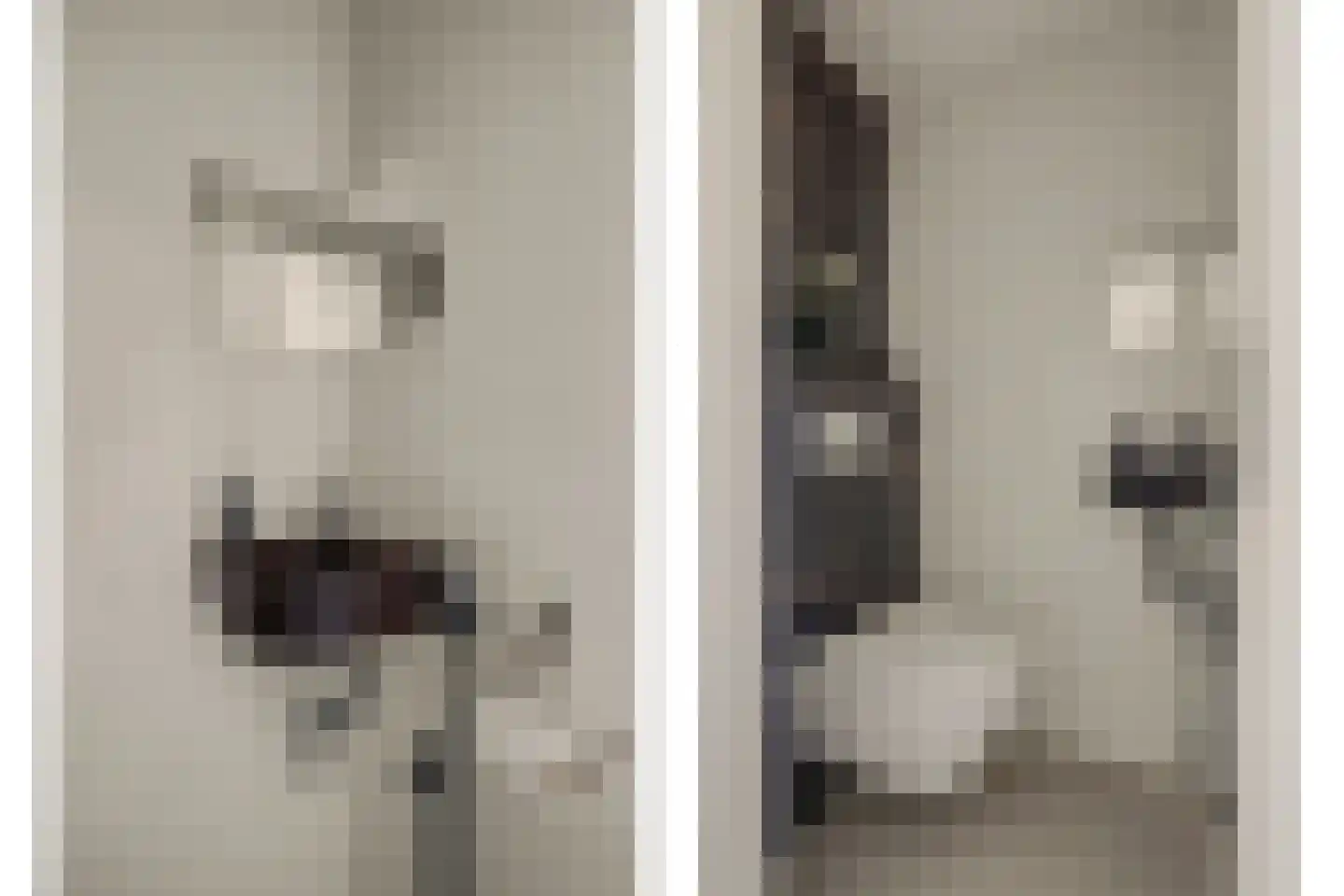Voorn 27 Ridderkerk thumbnail 14