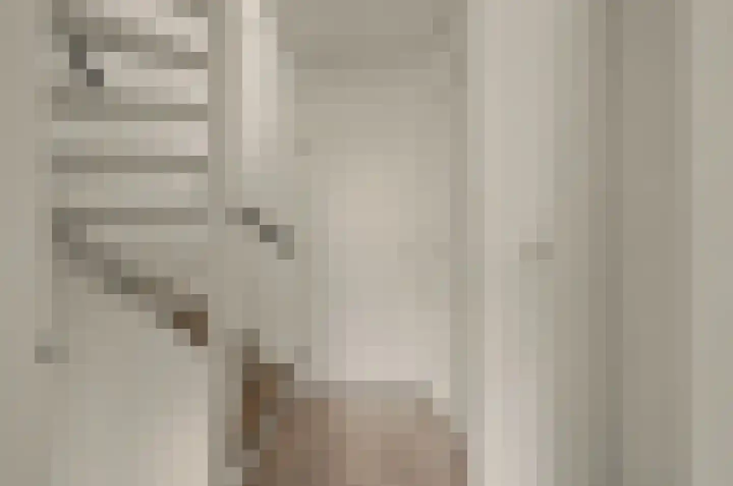 Voorn 27 Ridderkerk thumbnail 15