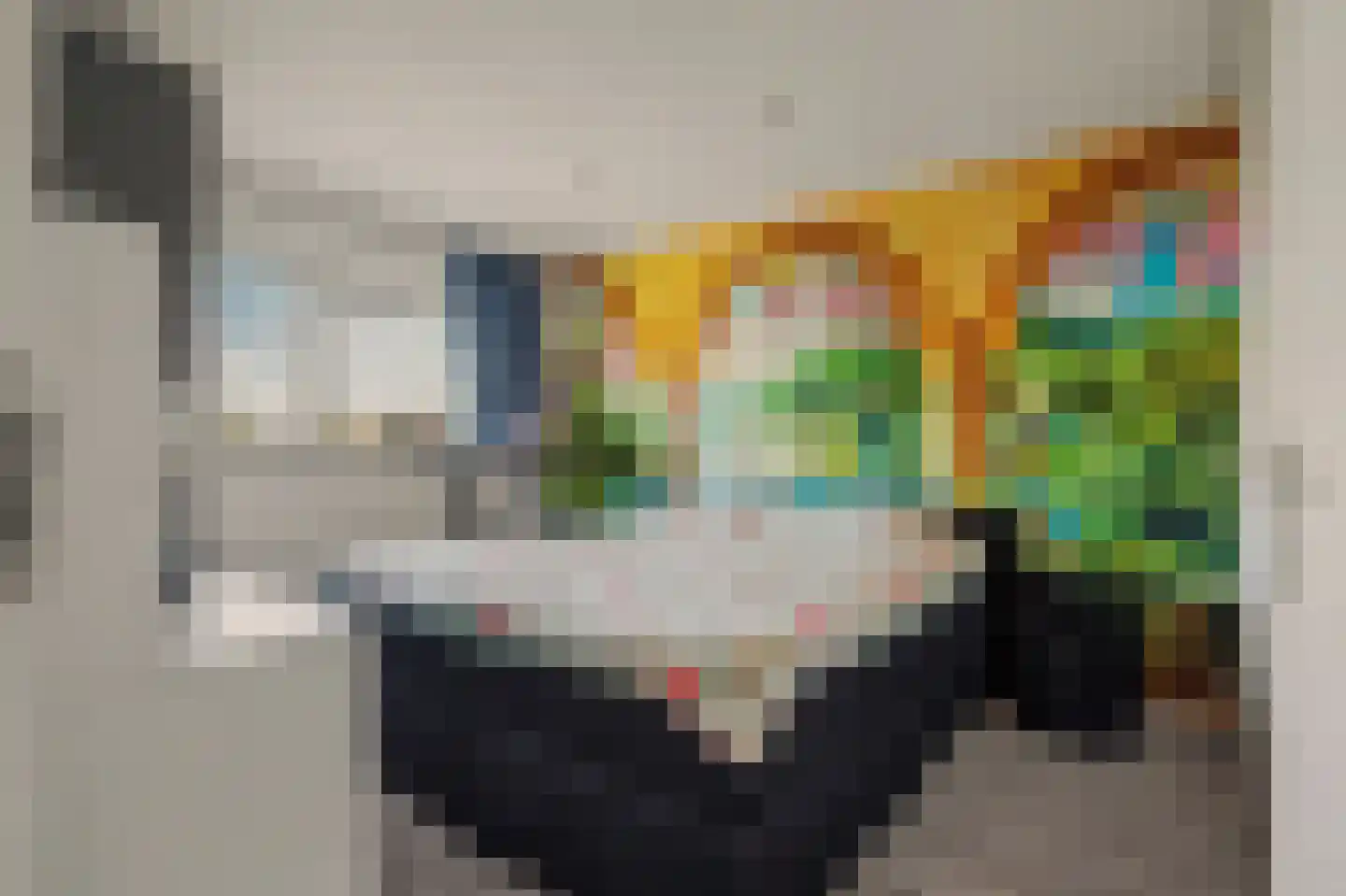 Voorn 27 Ridderkerk thumbnail 16