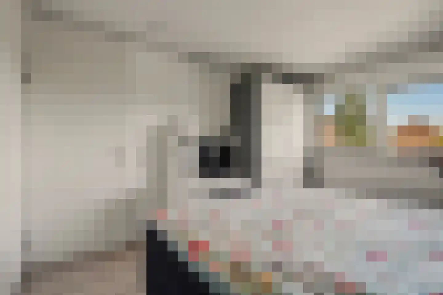 Voorn 27 Ridderkerk thumbnail 17
