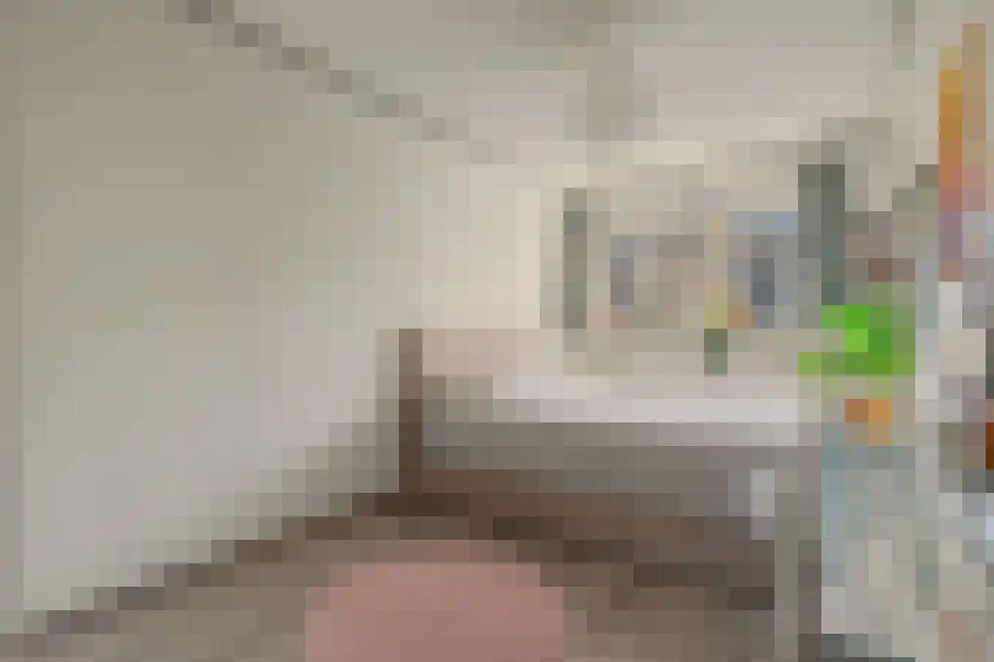 Voorn 27 Ridderkerk thumbnail 18