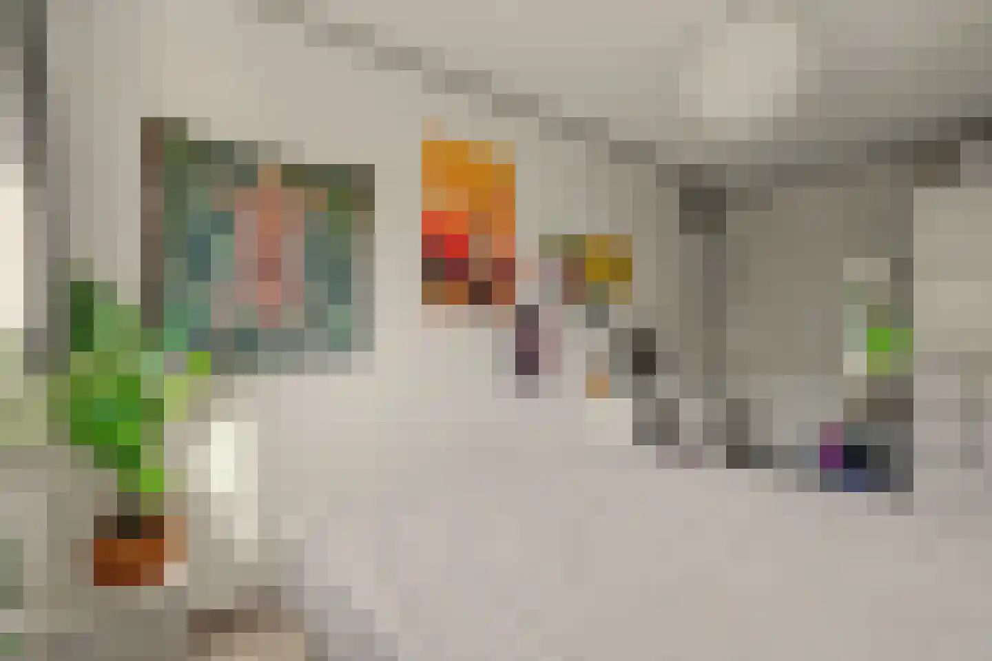 Voorn 27 Ridderkerk thumbnail 19