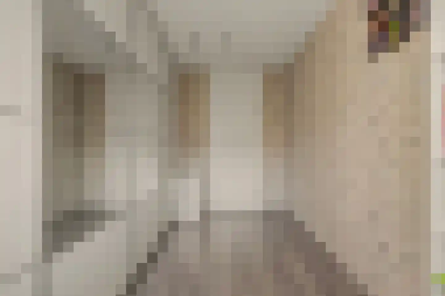 Voorn 27 Ridderkerk thumbnail 20