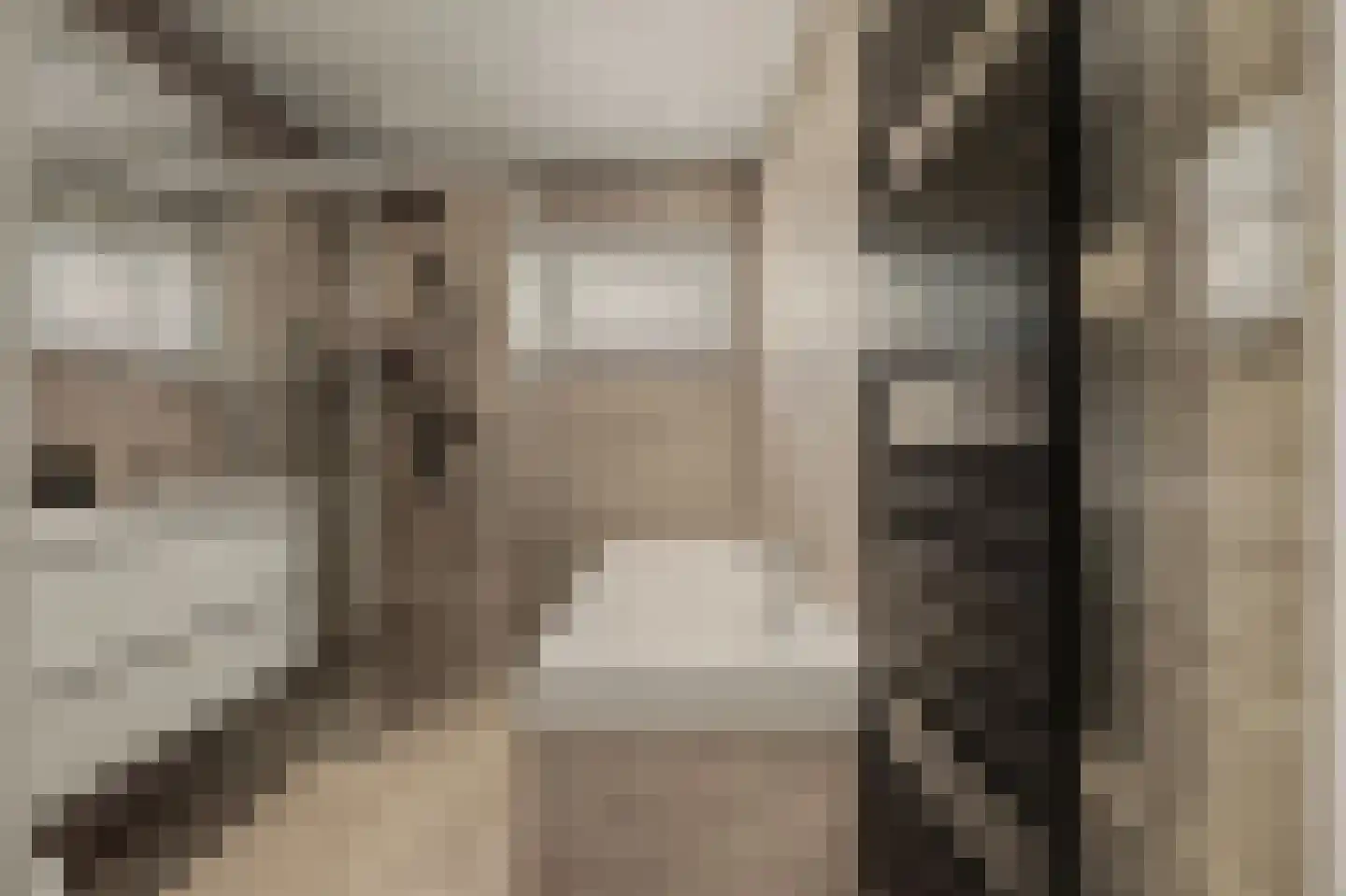 Voorn 27 Ridderkerk thumbnail 21