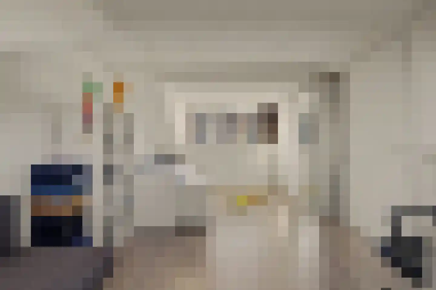 Voorn 27 Ridderkerk thumbnail 27