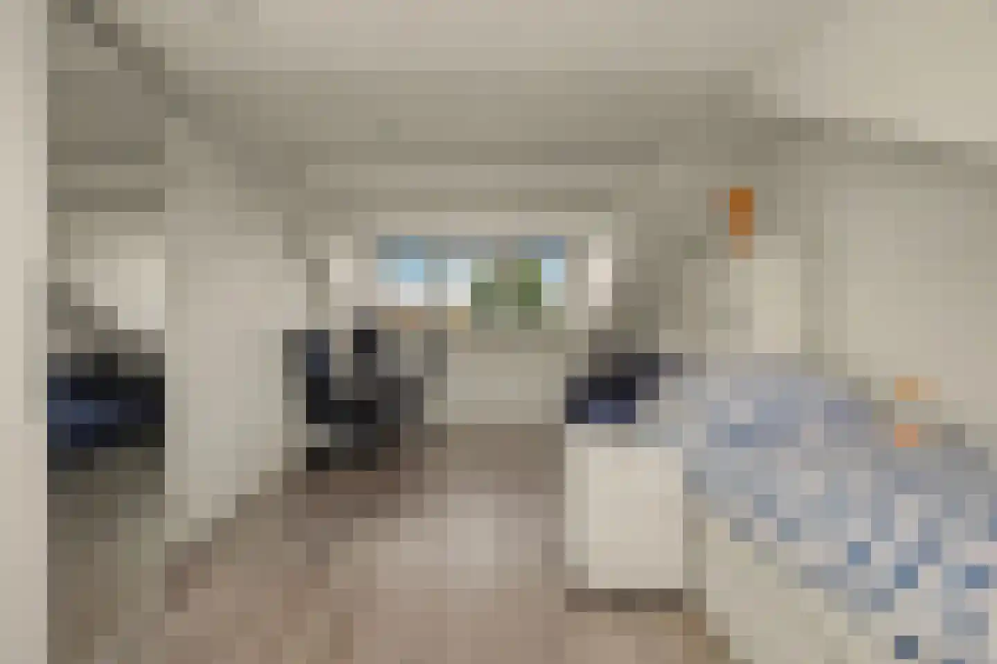 Voorn 27 Ridderkerk thumbnail 28
